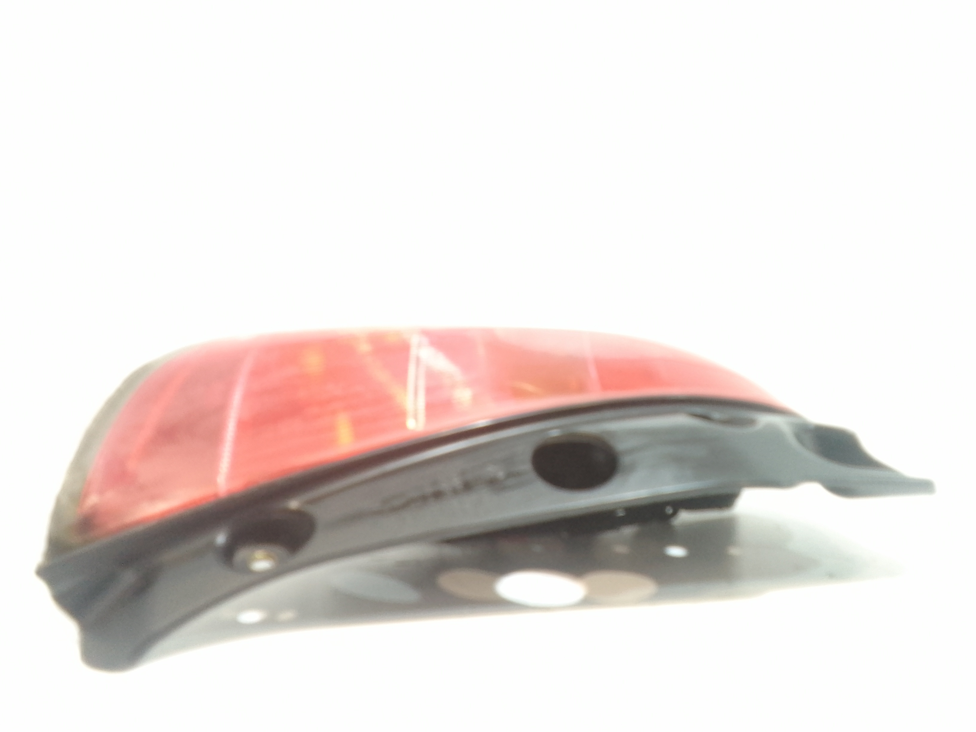 Fanale Post. Sinistro 51753385 Usato