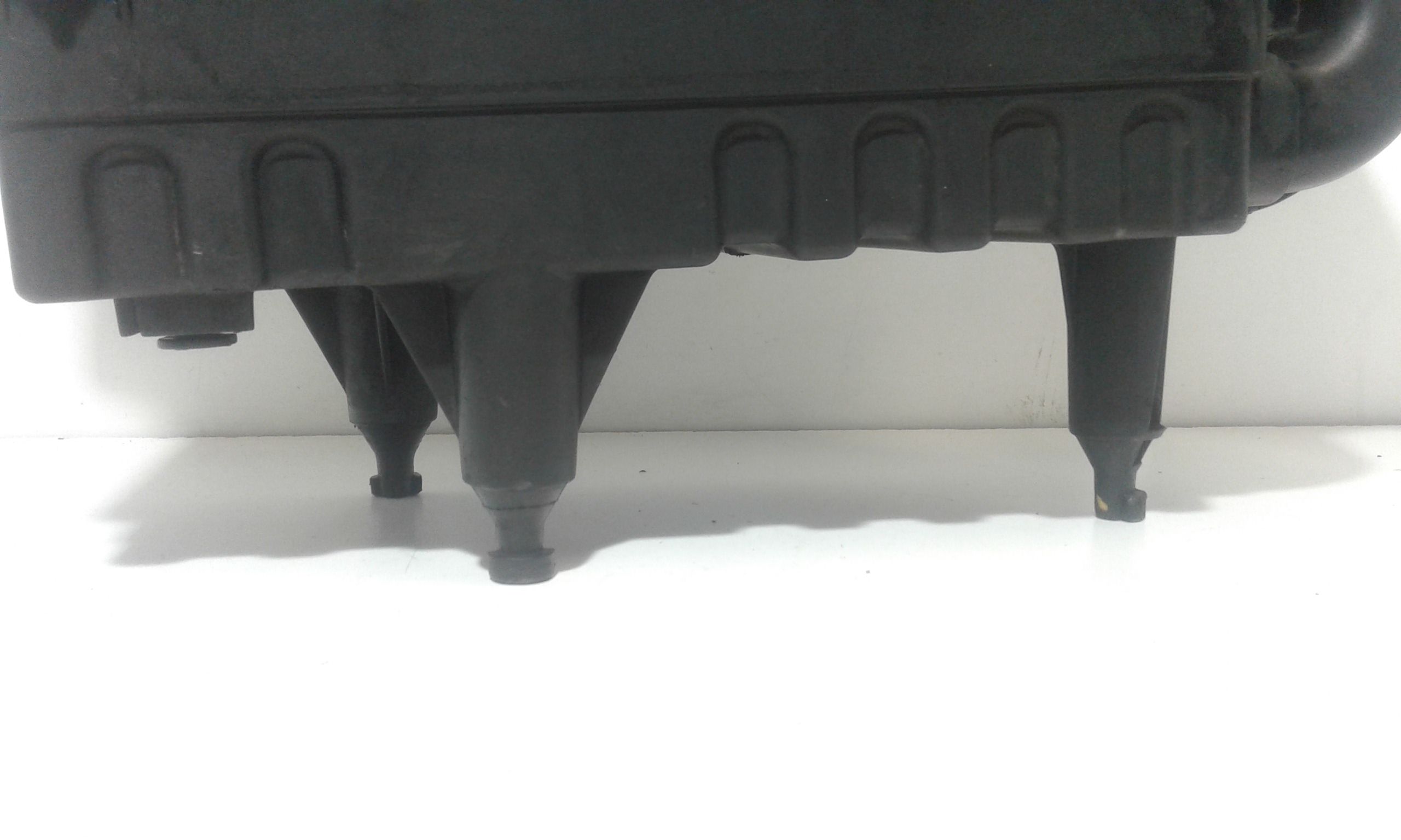 Filtro Aria Compl. Usato