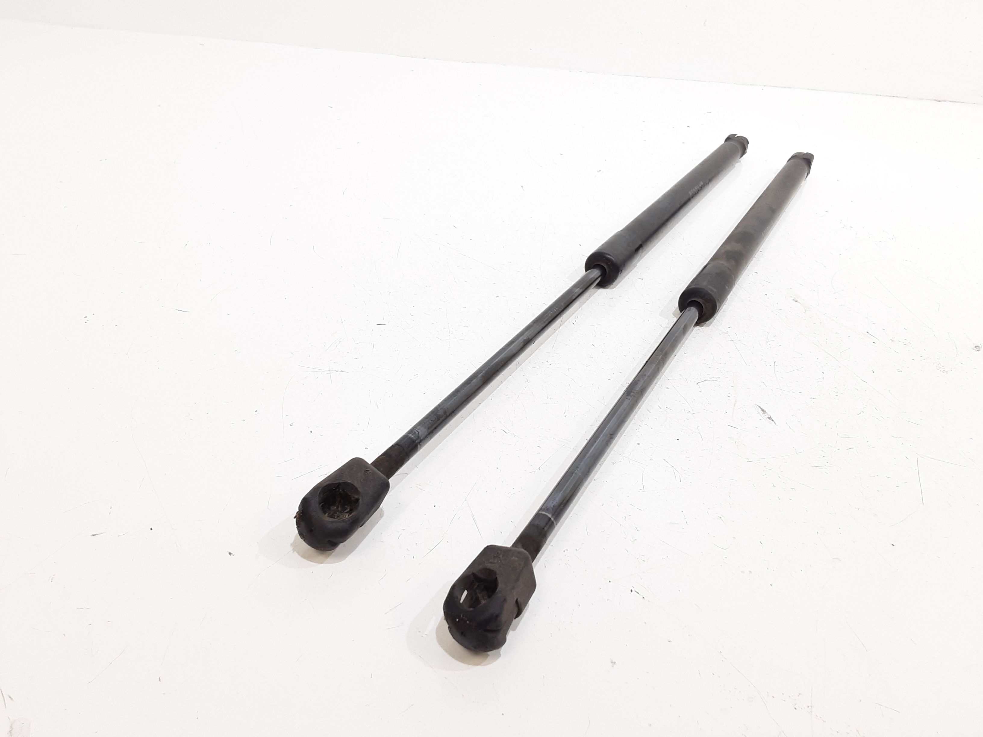 Cerniera Cofano Post. Destro Usato