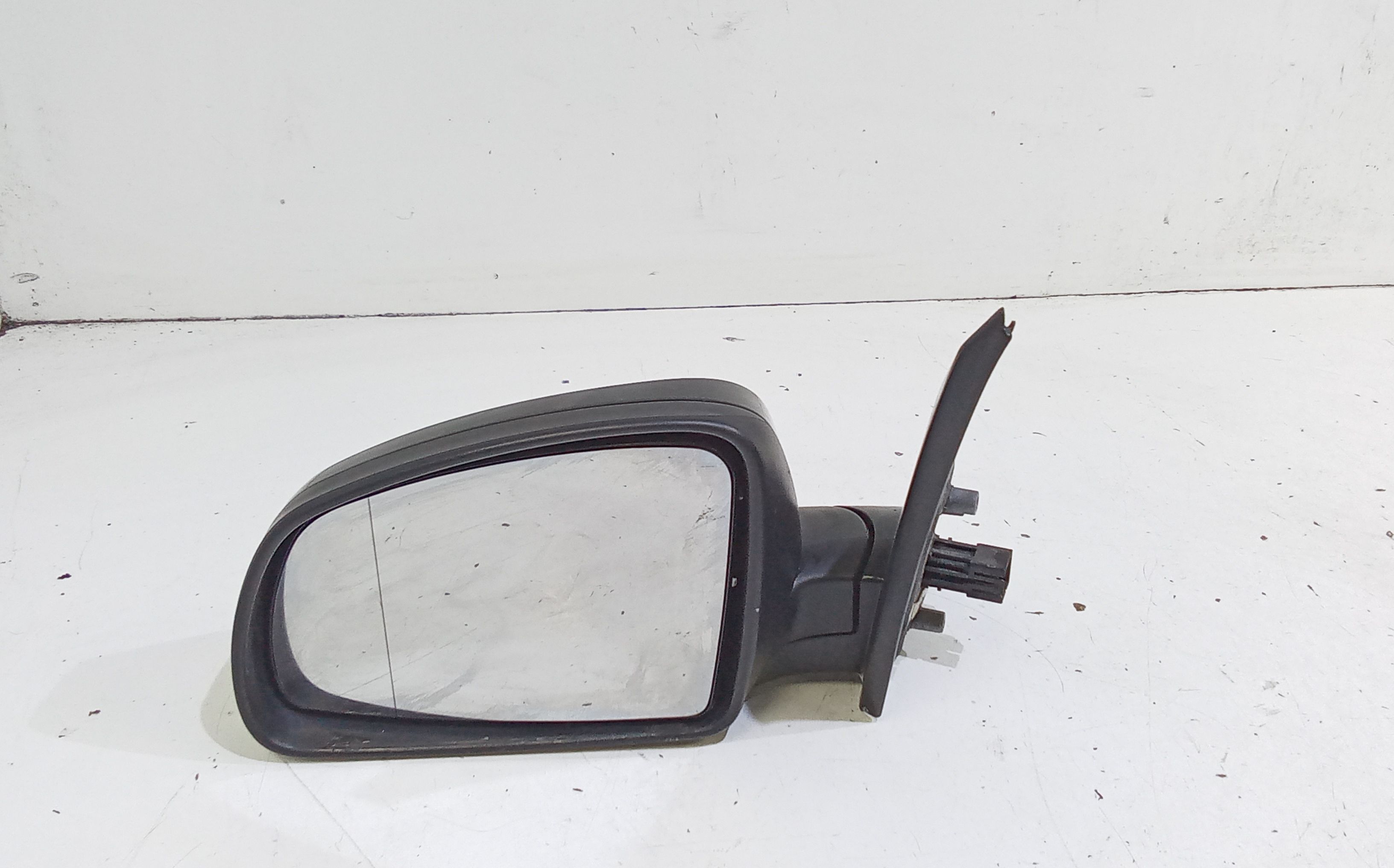 Retrovisore Est. Sinistro 13148948 Usato