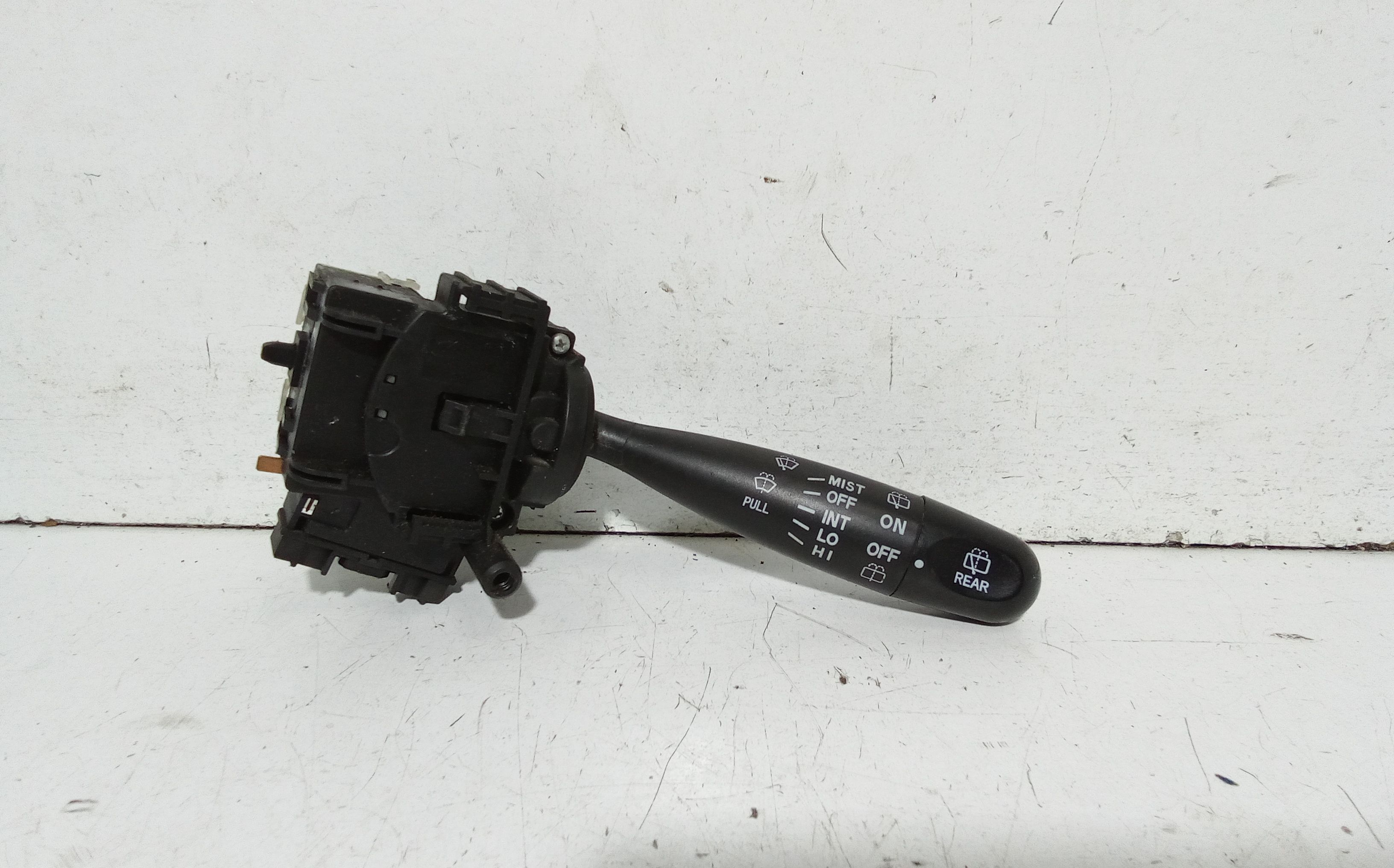 Devioguidasgancio Destro Usato