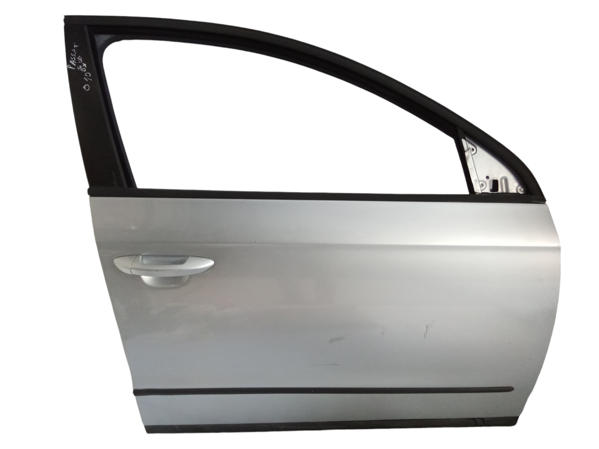 Porta Ant. Destro 3C4831056J Usato