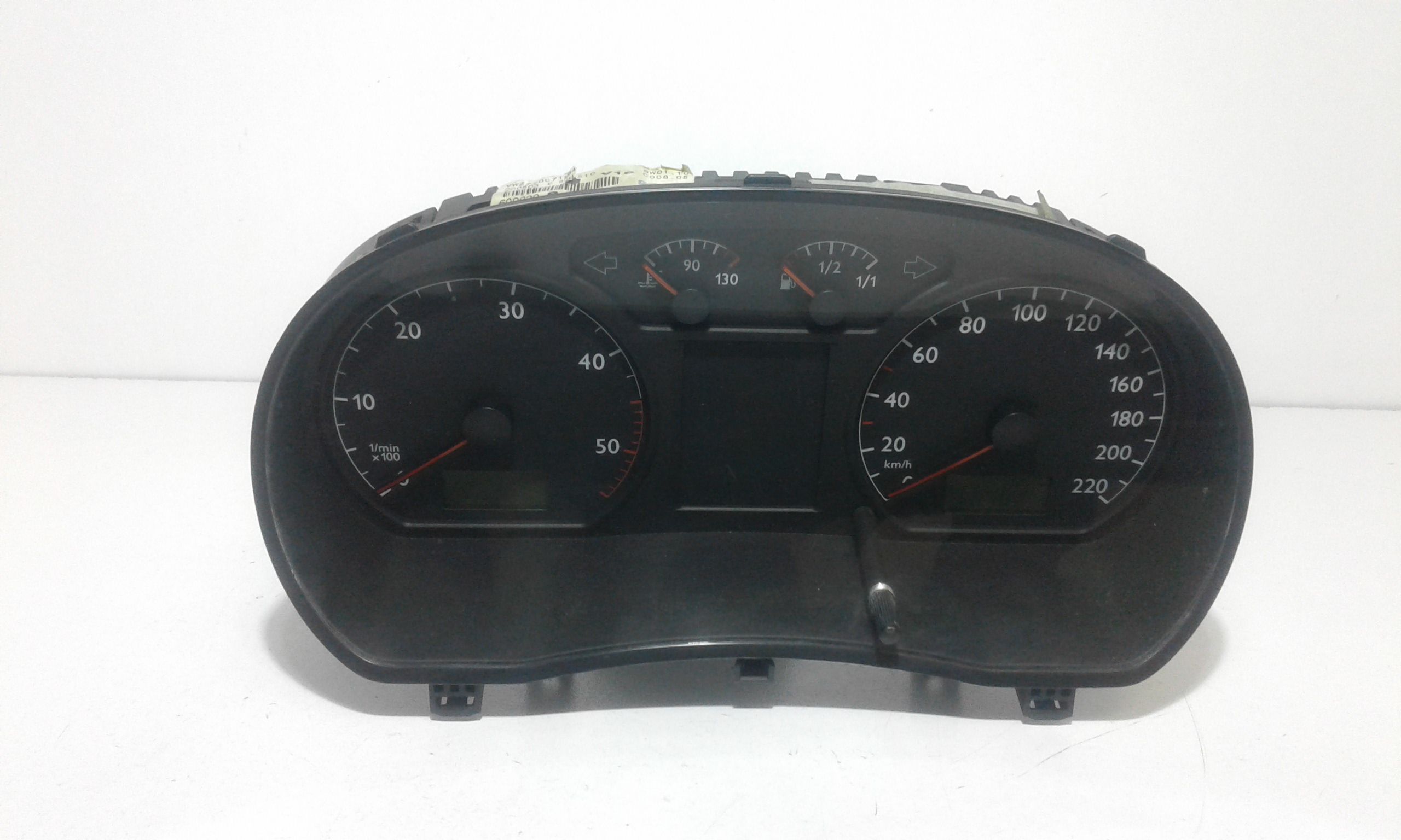 Miniatura 4