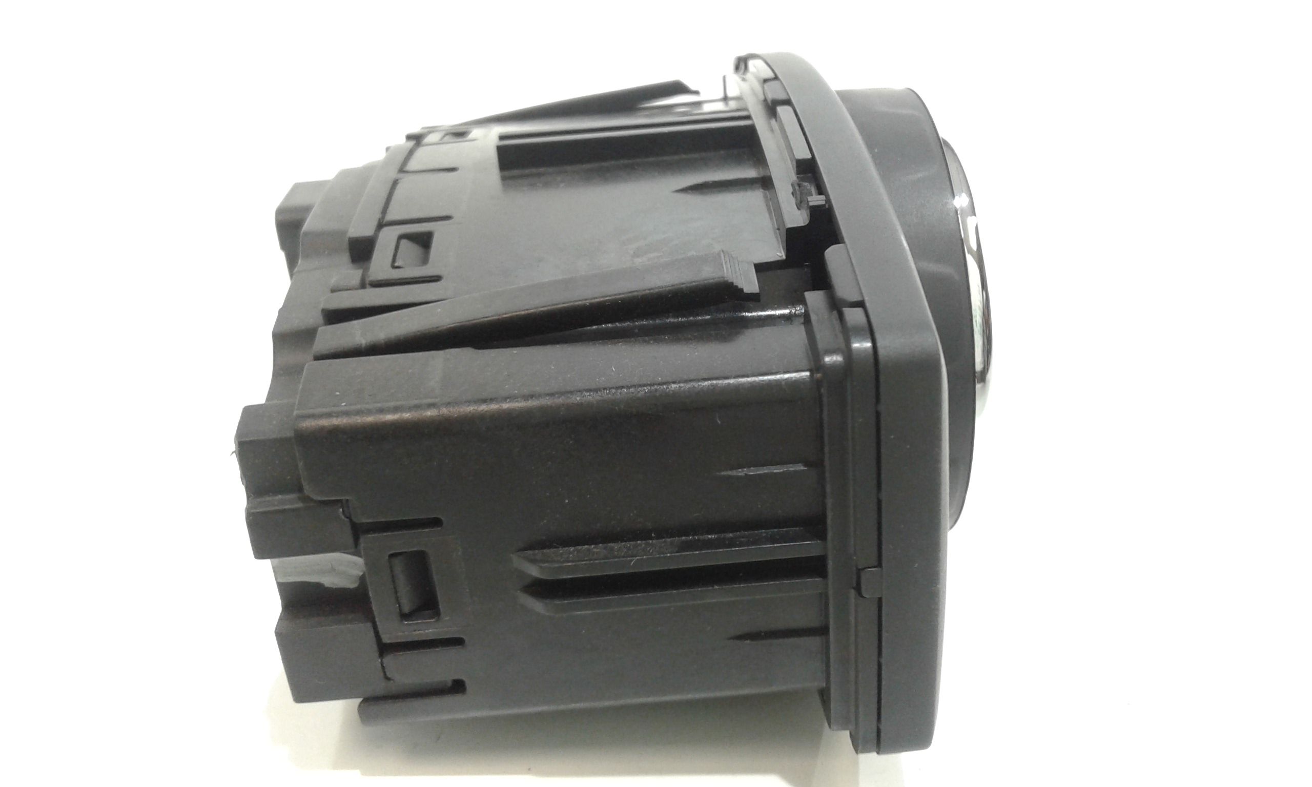 Interruttore Blocco Comando Luci 1905159 Usato