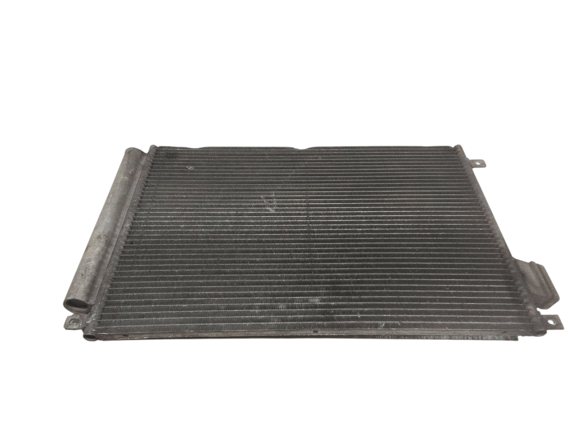 Radiatore Riscaldamento 77366093 Usato