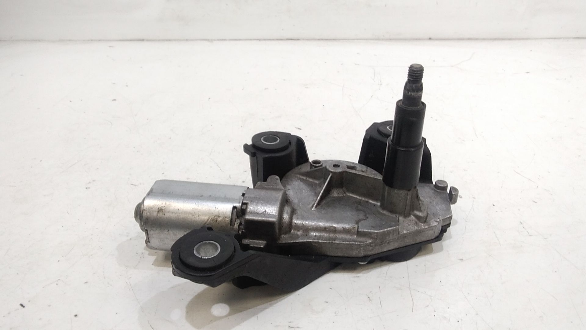 Motorino Tergilunotto 28710JD000 Usato