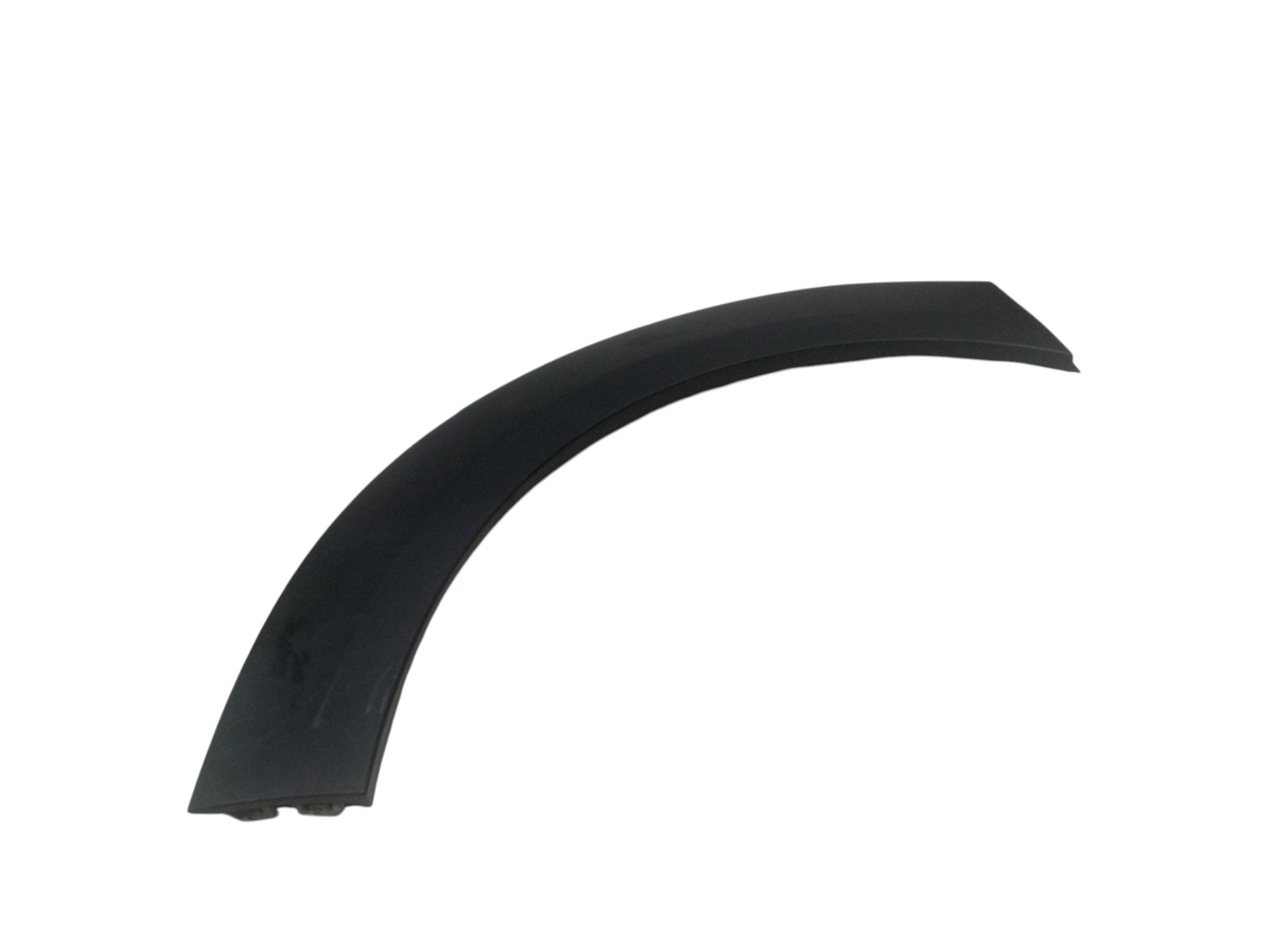 Modanatura Arco Passaruota Post. Destro 51119450676 Usato