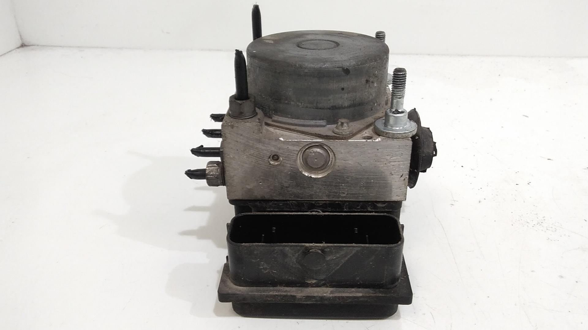 Pompa Abs 71748288 Usato