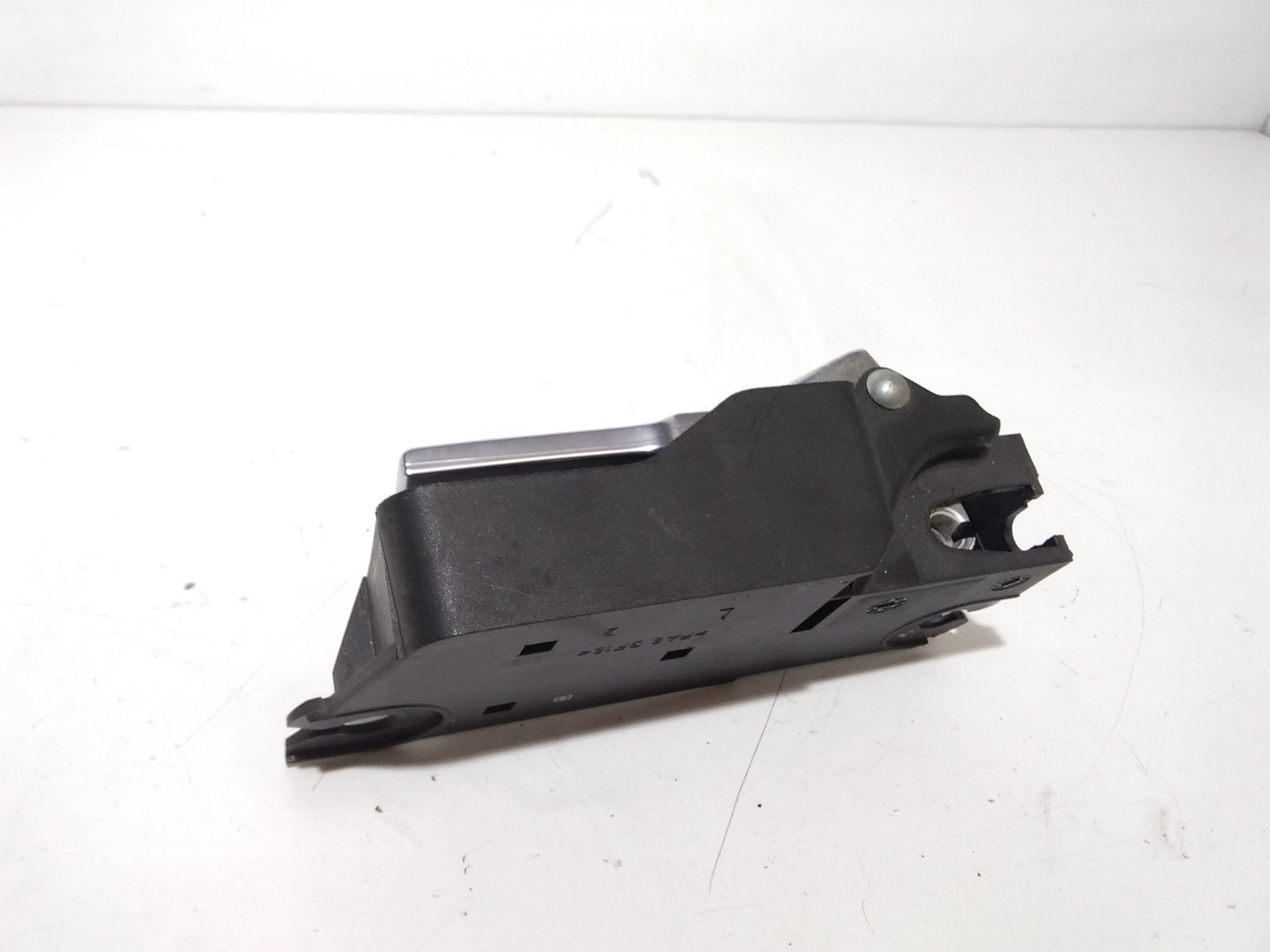 Maniglia Int. Apertura Porta Post. Sinistro Usato