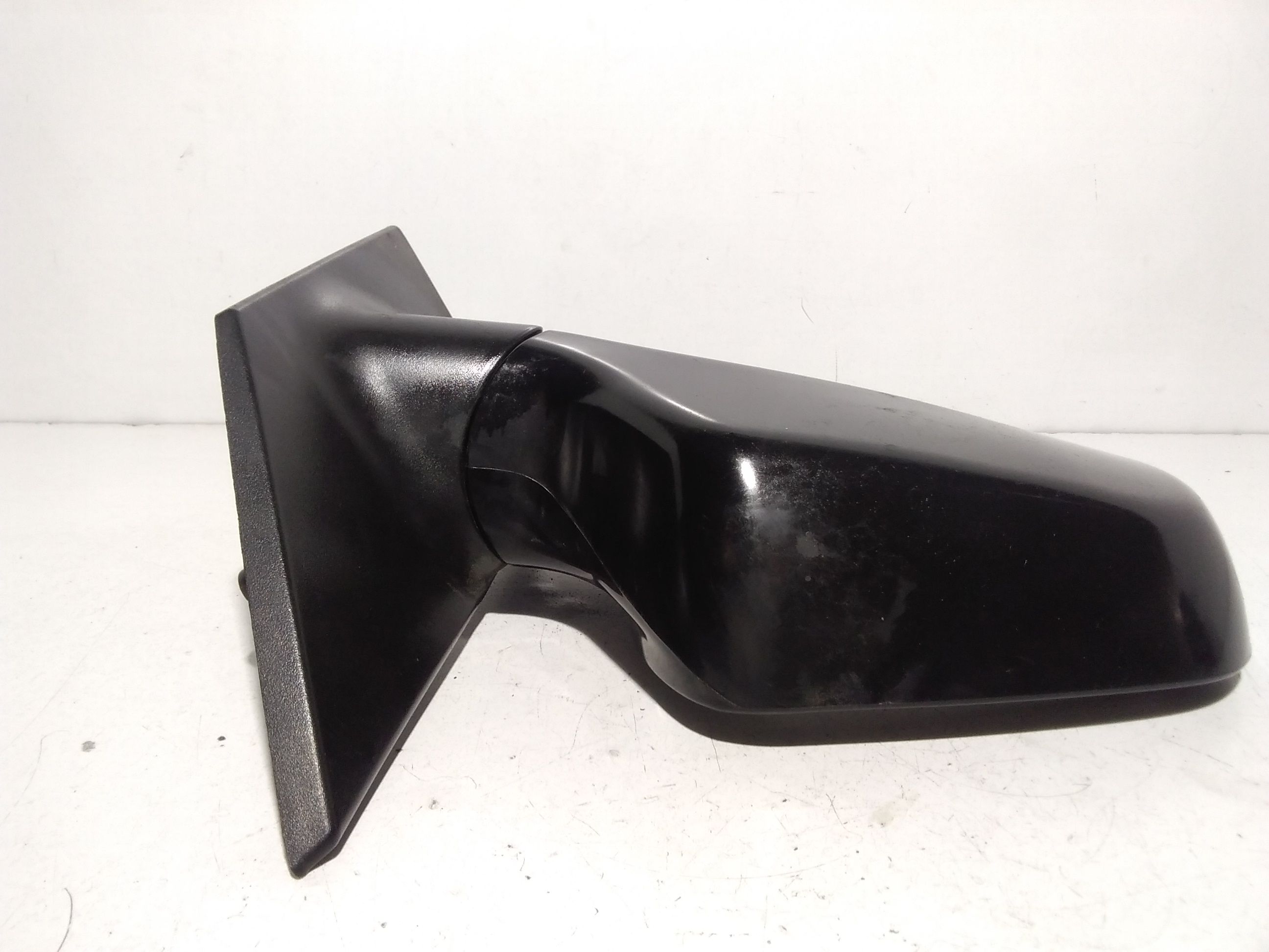 Retrovisore Est. Destro Usato