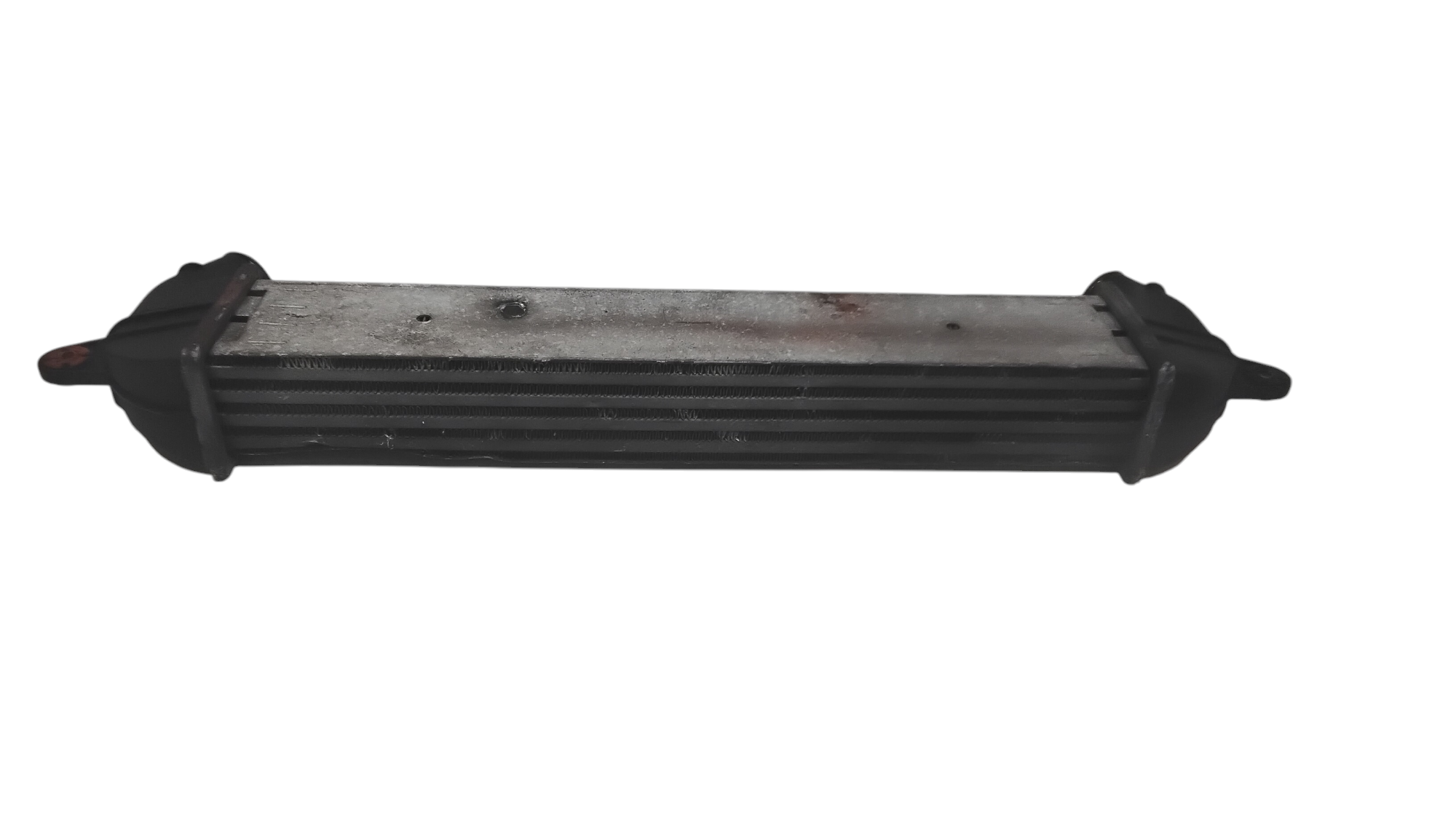 Scambiatore Aria/aria 51833975 Usato