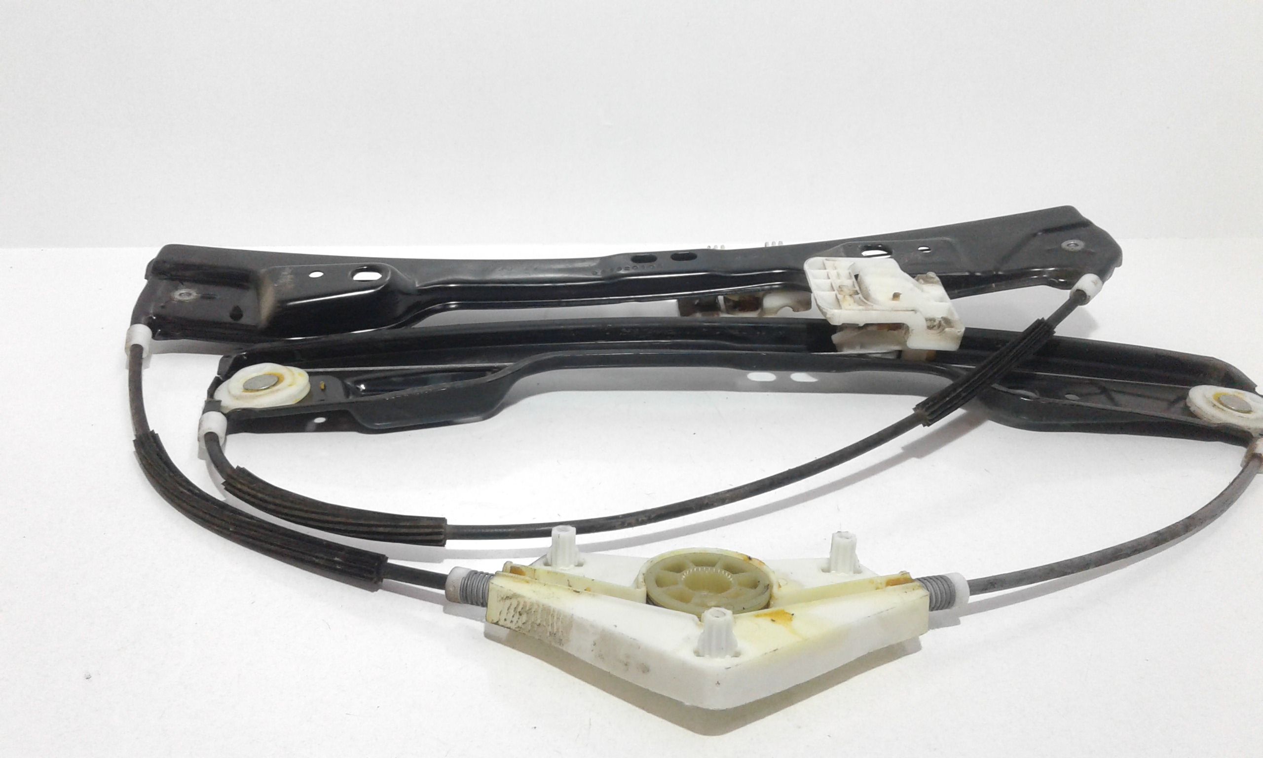 Alzacristallo Elettr. Porta Ant. Sinistro K68043735AA Usato