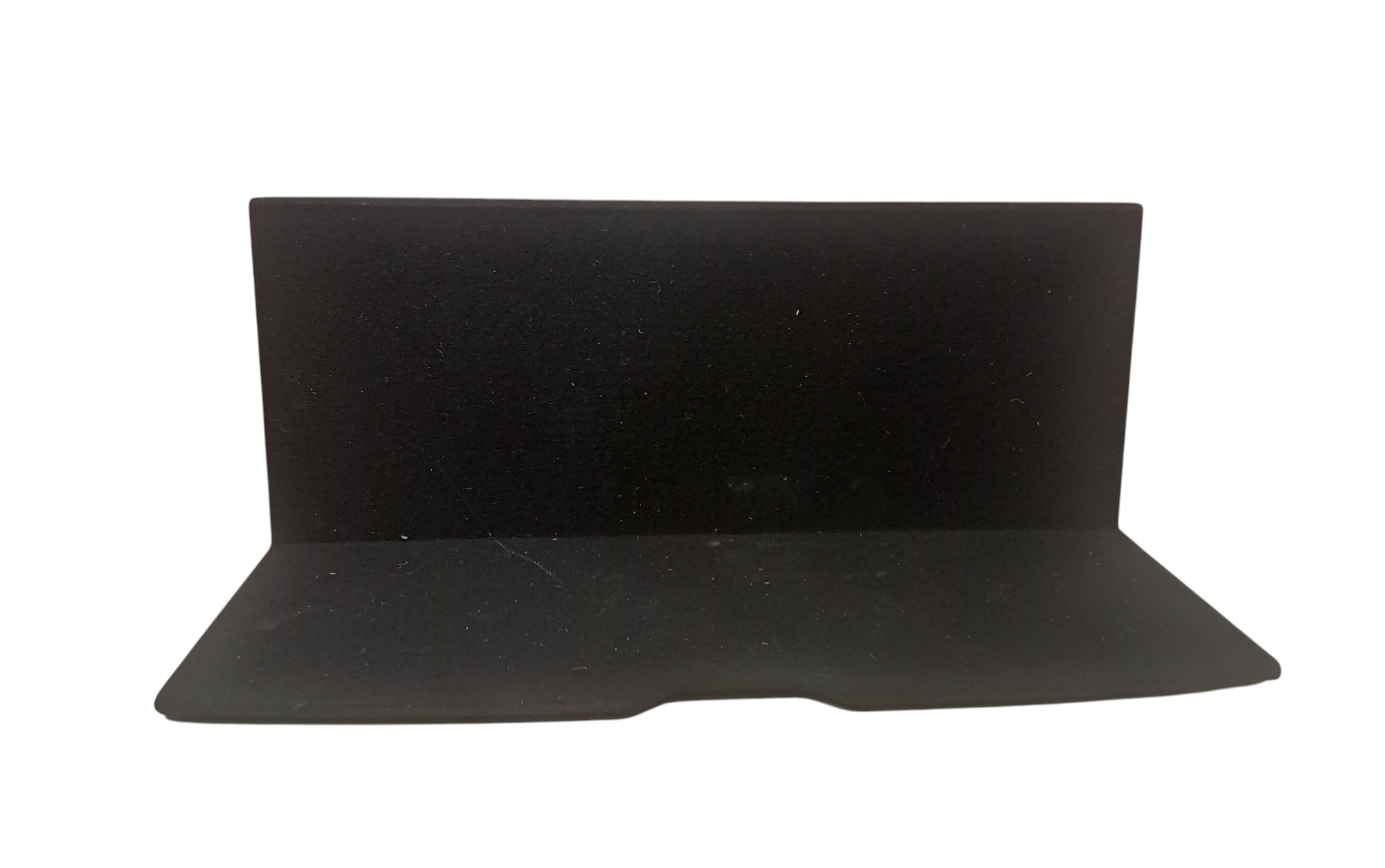 Tappeto Bagagliaio 51477448225 Usato