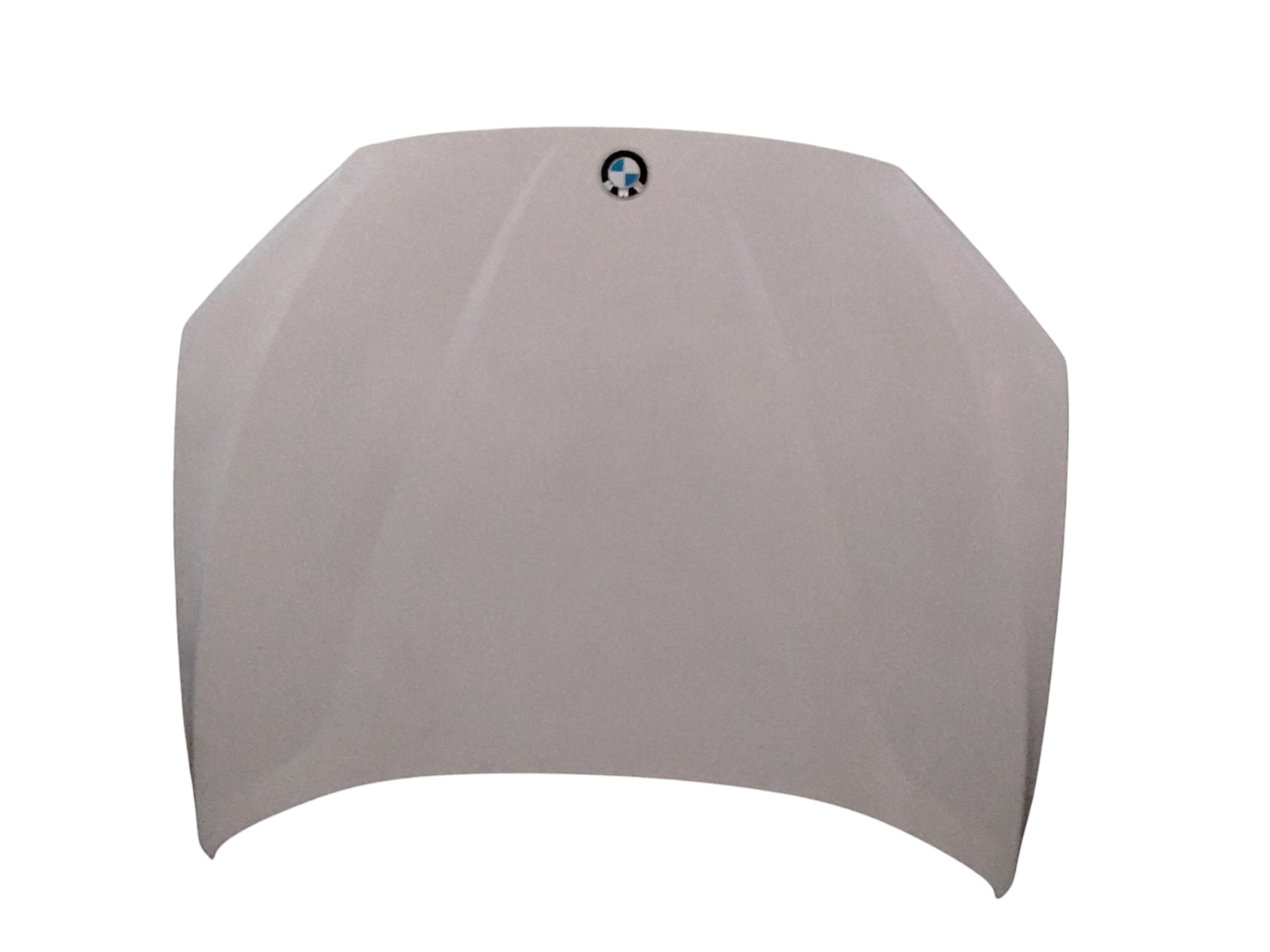 Cofano Ant. 41002993151 Usato