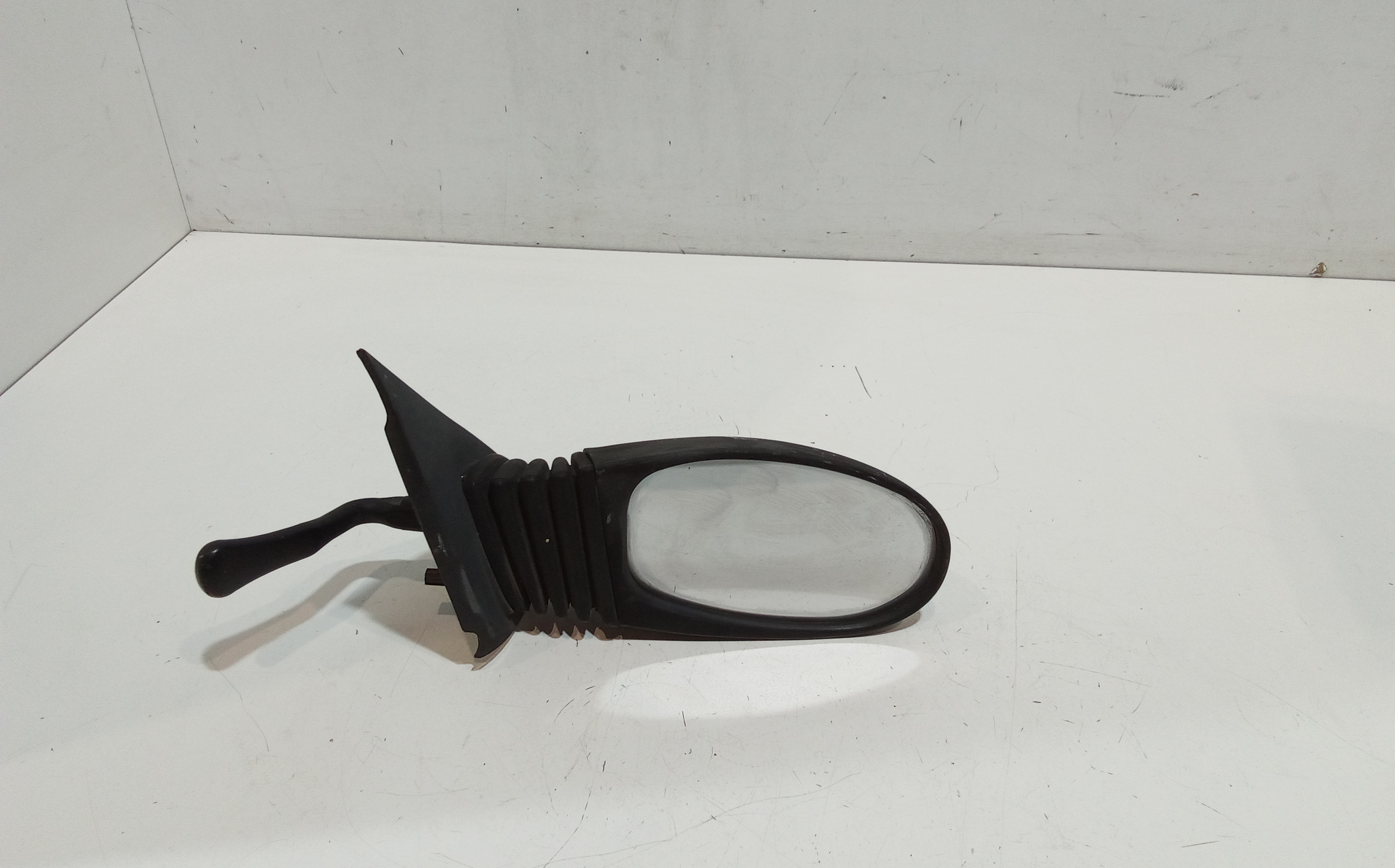 Retrovisore Est. Destro 735250511 Usato