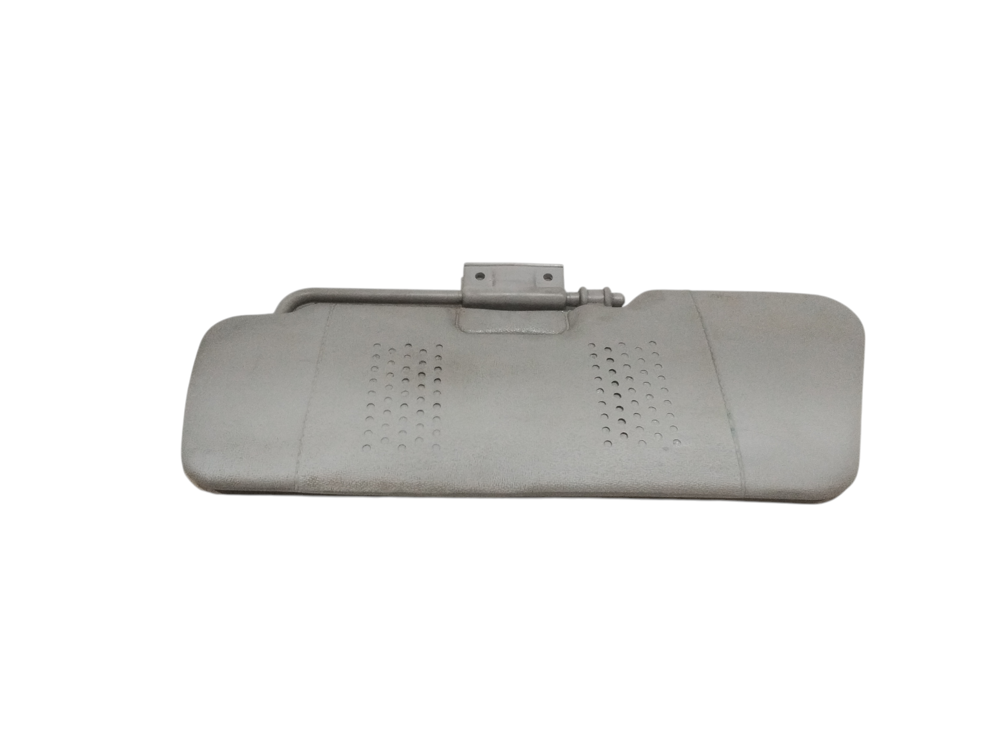 Aletta Parasole Parabrezza Sinistro 735244328 Usato