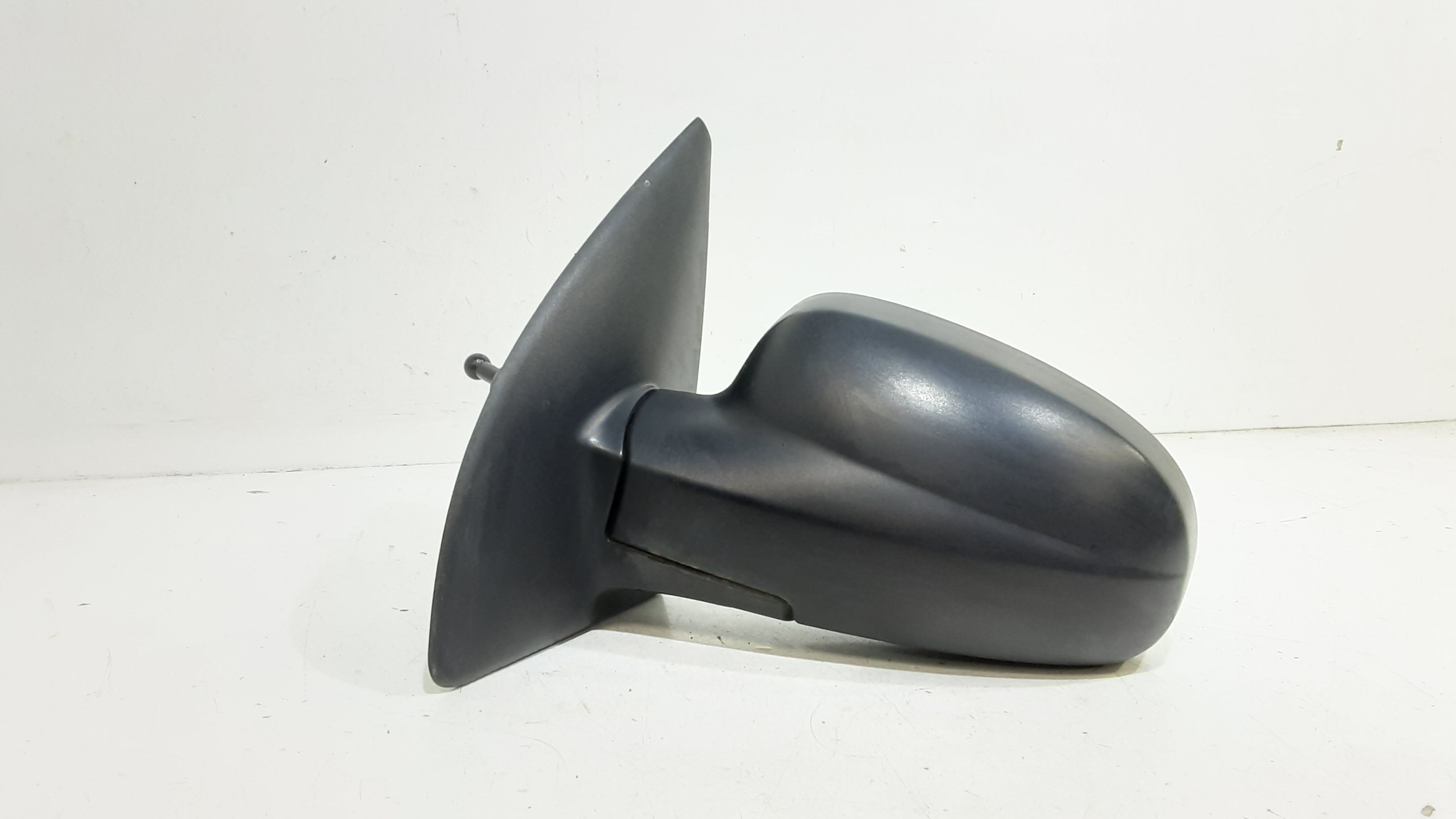 Retrovisore Est. Sinistro 96394980 Usato