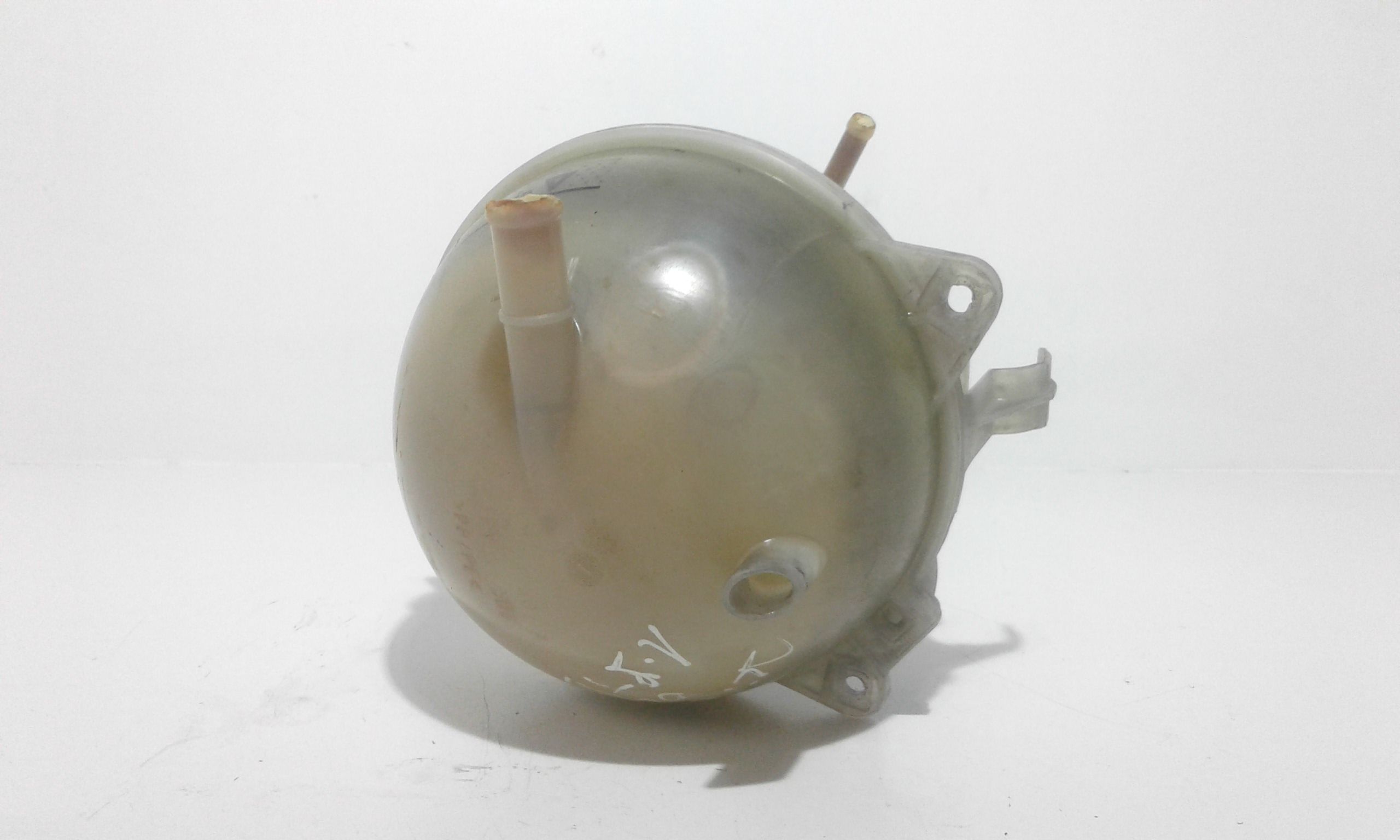 Vaschetta Compensazione Radiatore 1K0121407A Usato