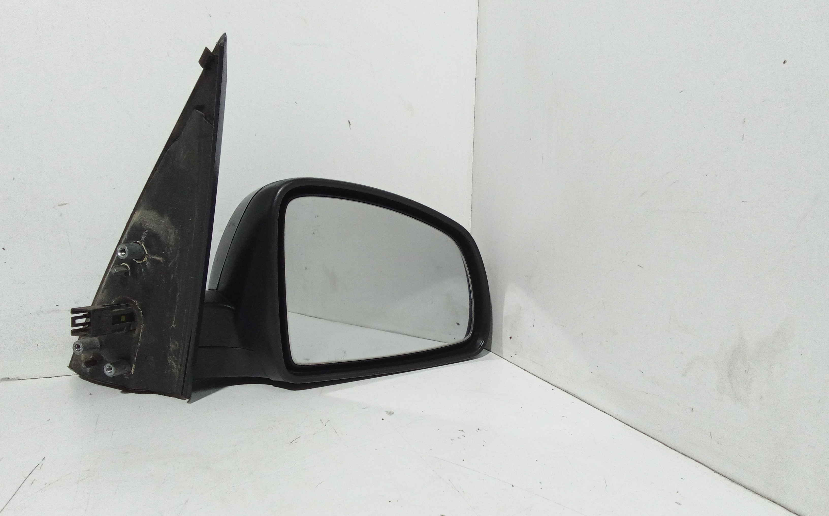 Retrovisore Est. Destro 13148951 Usato