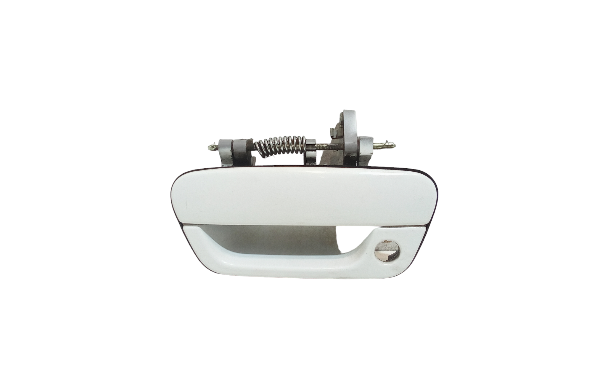 Maniglia Porta Ant. Sinistro 95964943 Usato