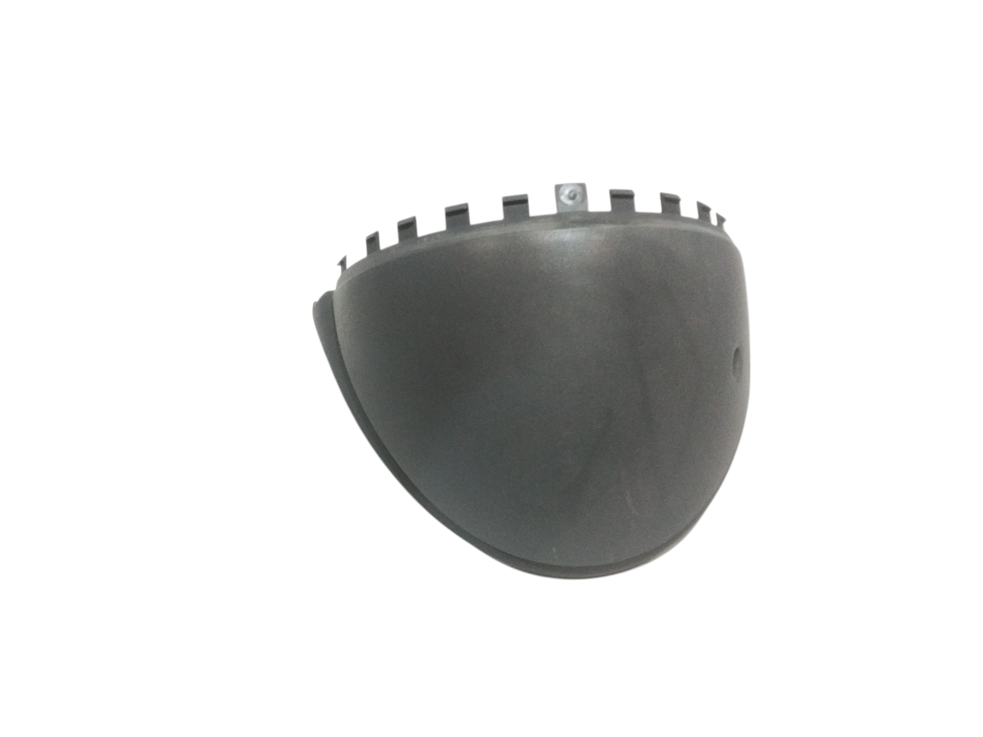 Cornice Portastrumenti Usato