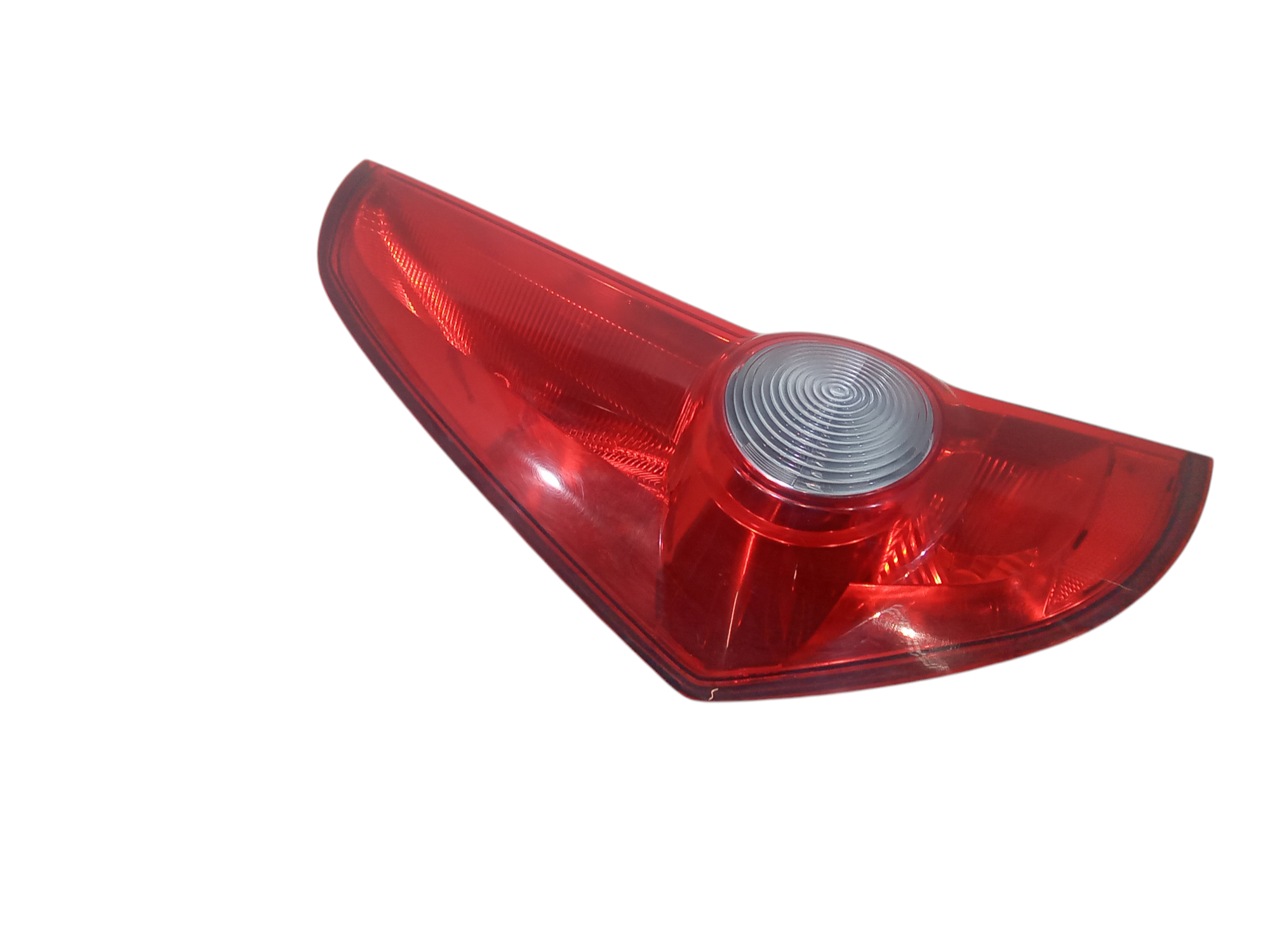 Fanale Post. Sinistro 93193683 Usato