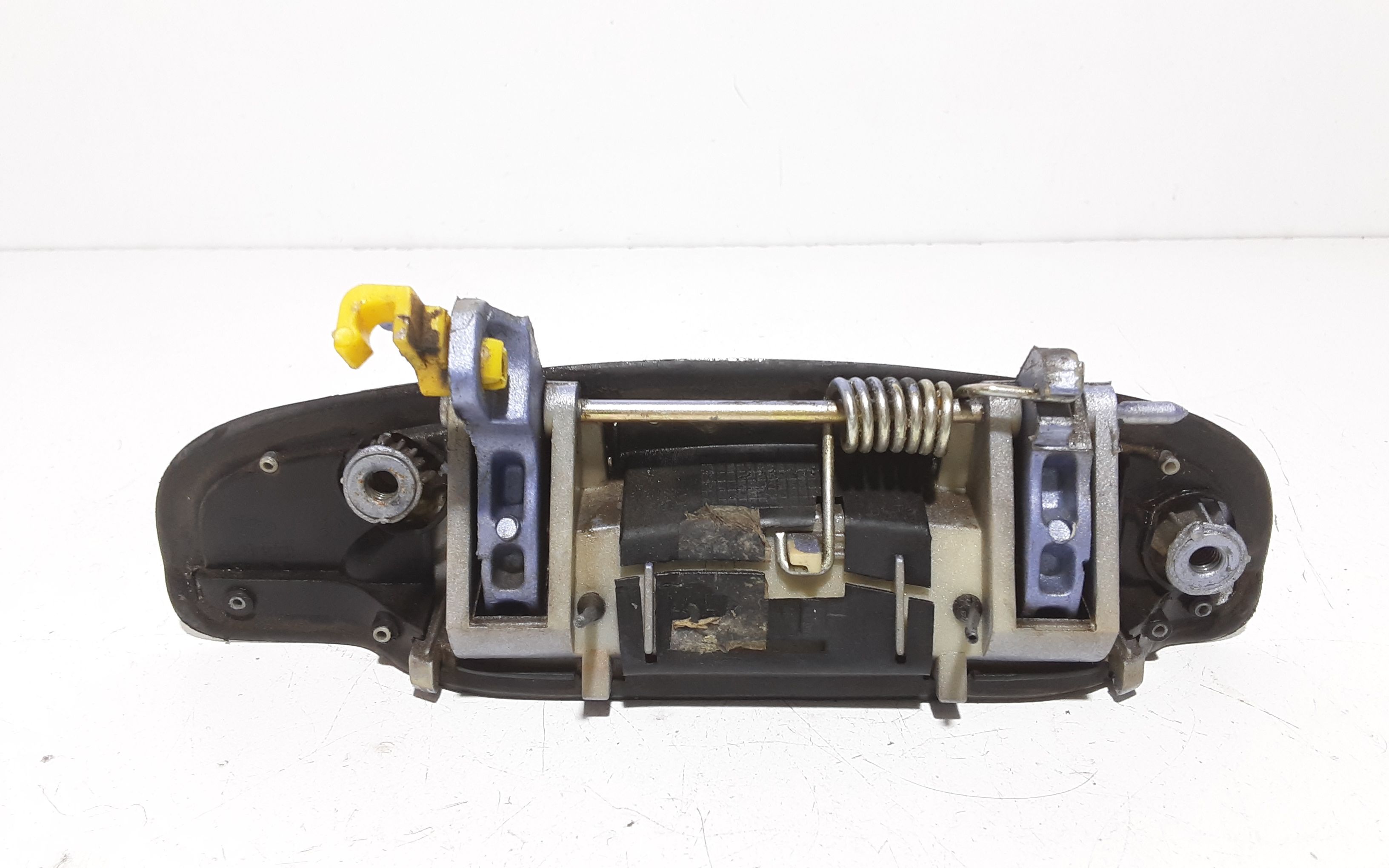 Maniglia Porta Post. Sinistro 72680SAA003 Usato