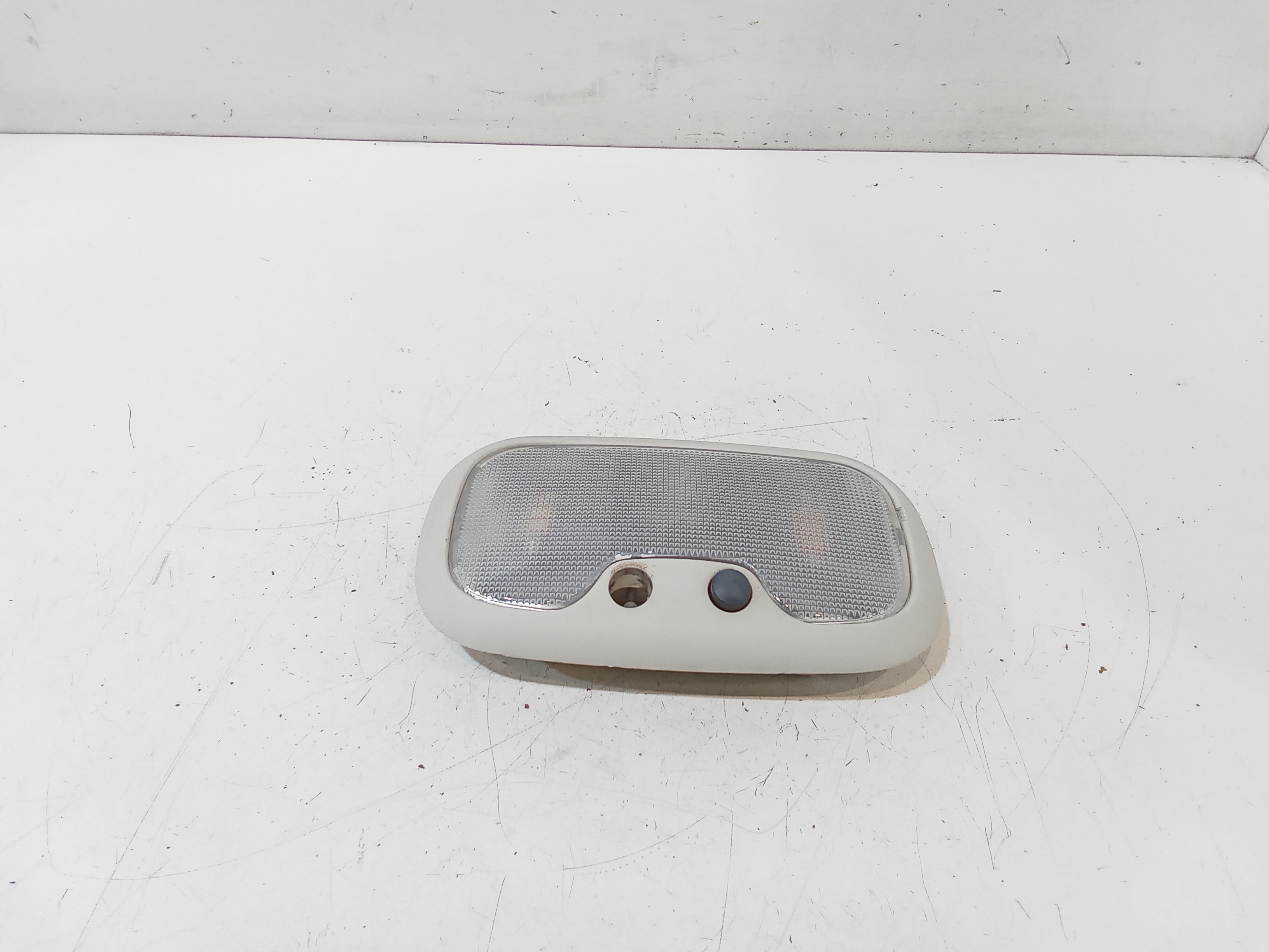 Luce Cortesia Ant. Tetto K1CJ11DW1AC Usato