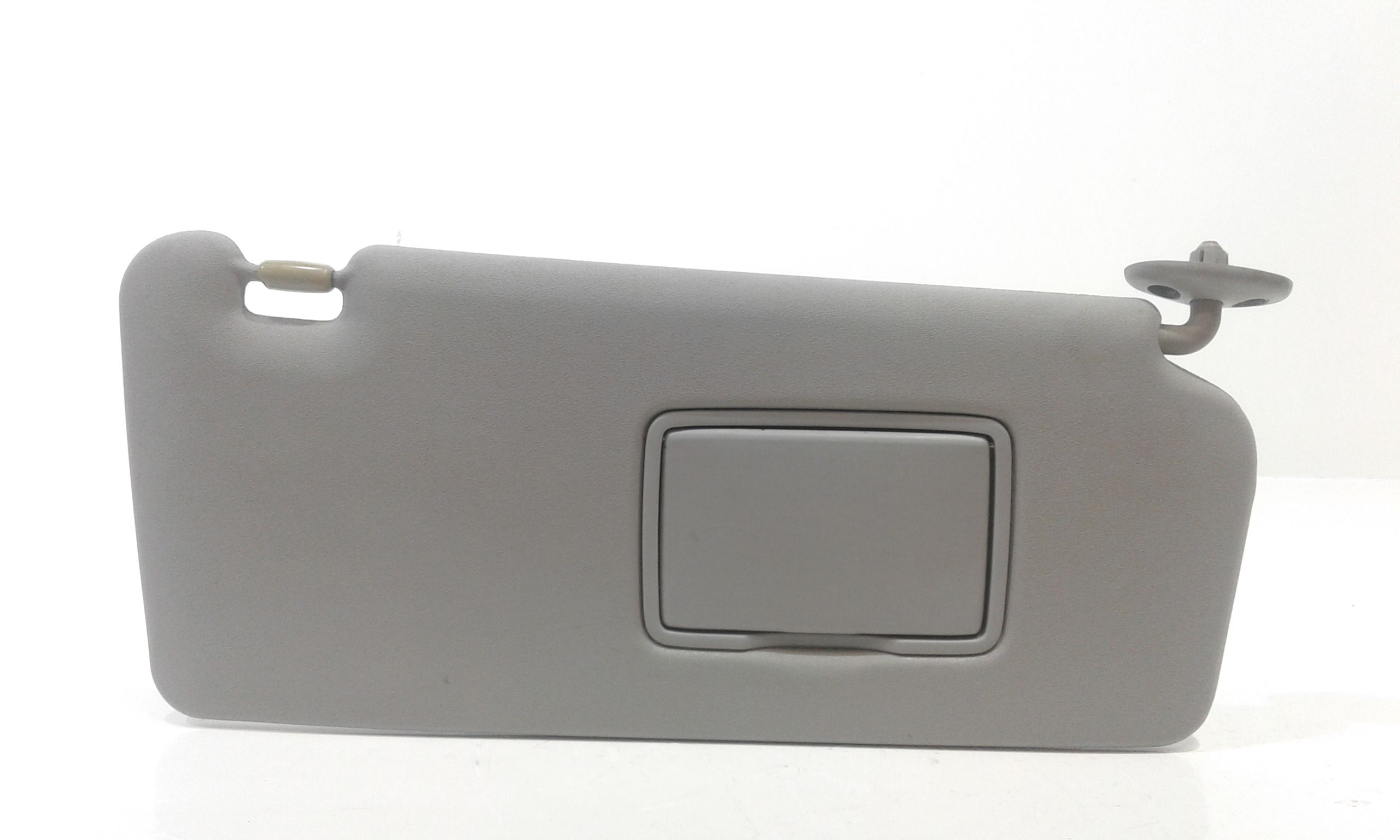 Aletta Parasole Parabrezza Destro 83280SAAG41ZA Usato