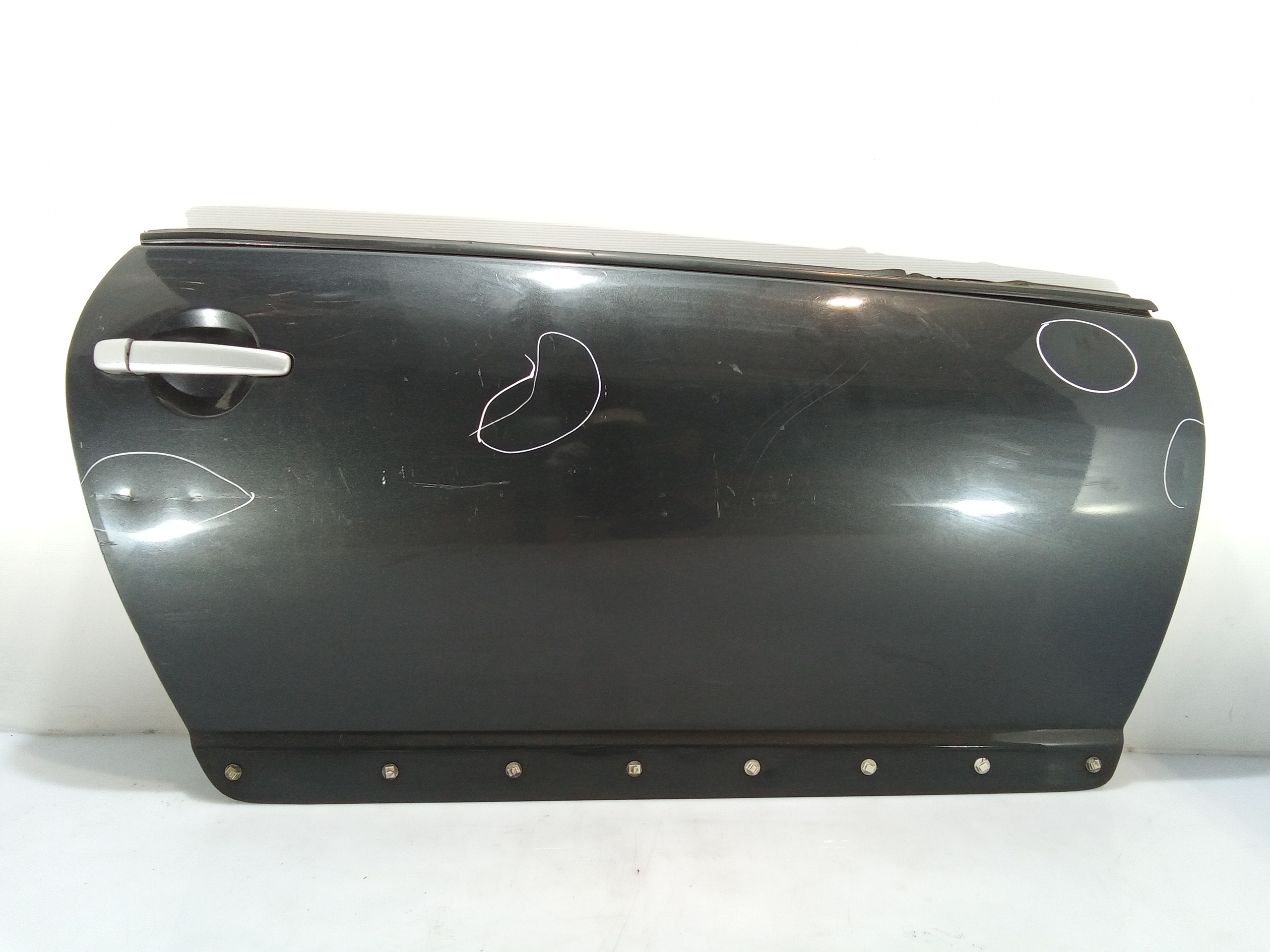 Porta Ant. Destro 9004S6 Usato