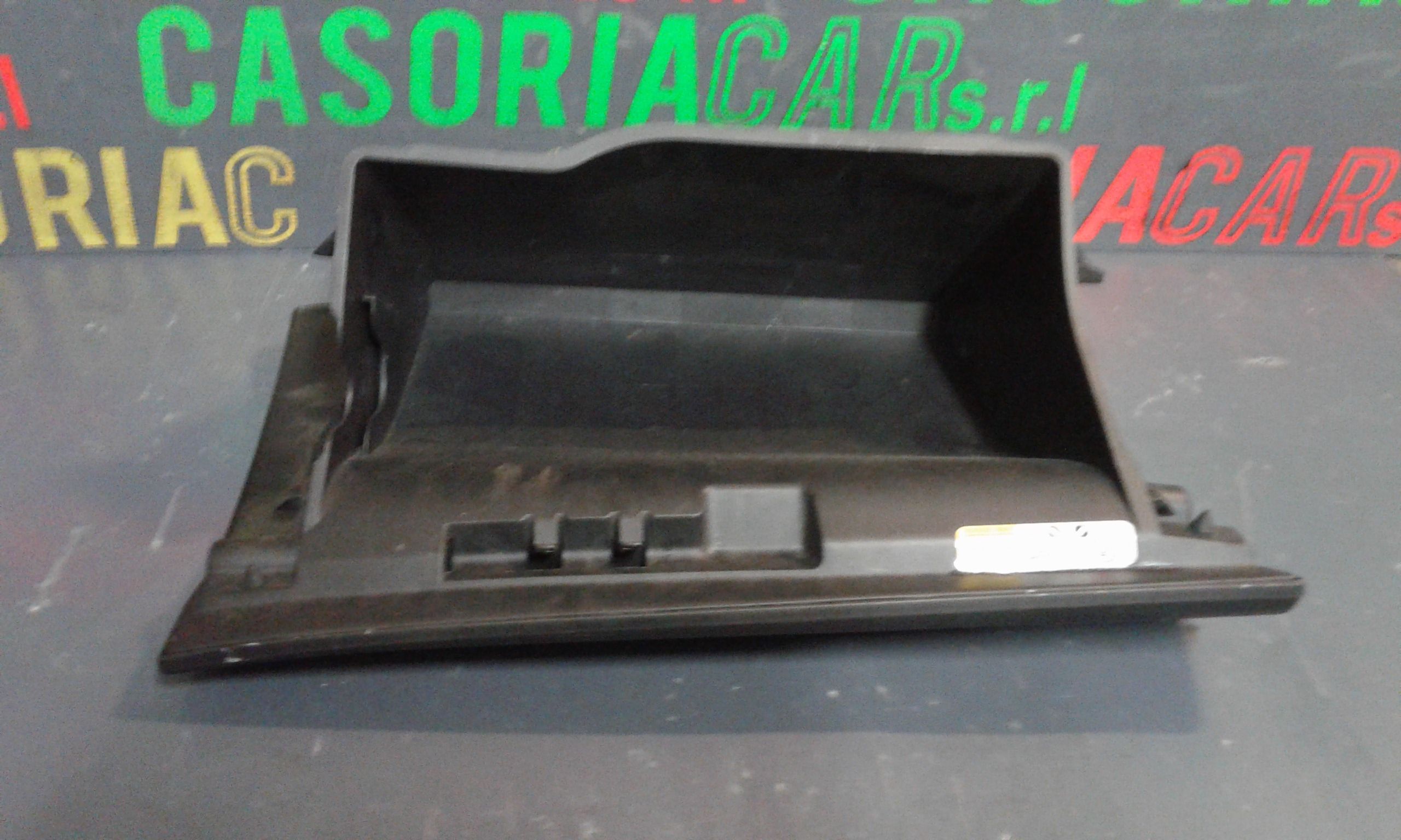 Portaoggetti Cruscotto Destro Usato