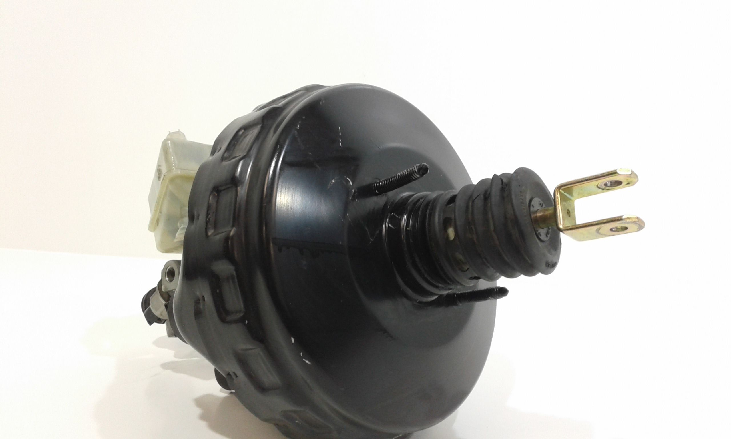 Servofreno A0054305530 Usato