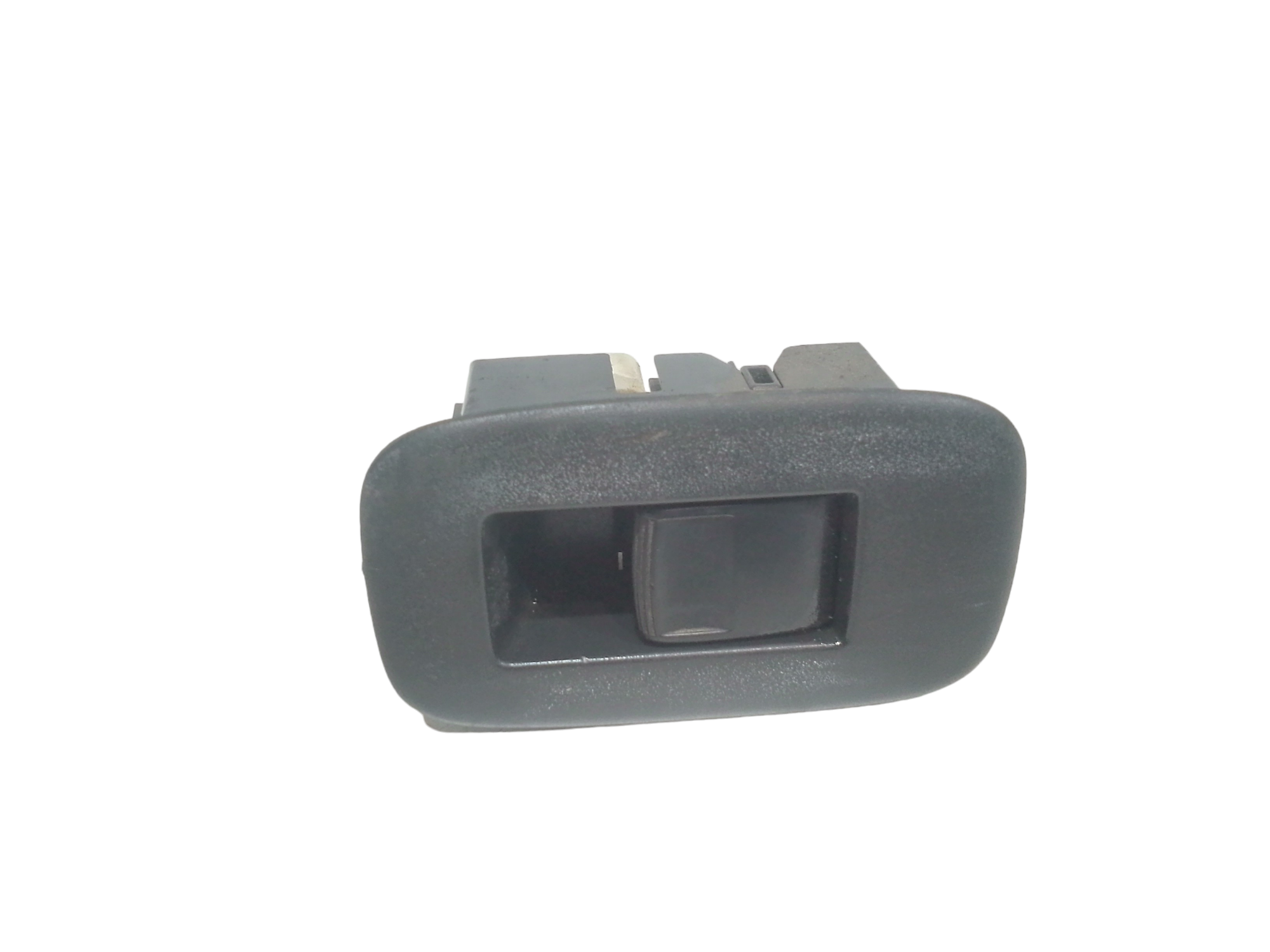 Interruttore Alzacristalli Porta Post. Destro Usato