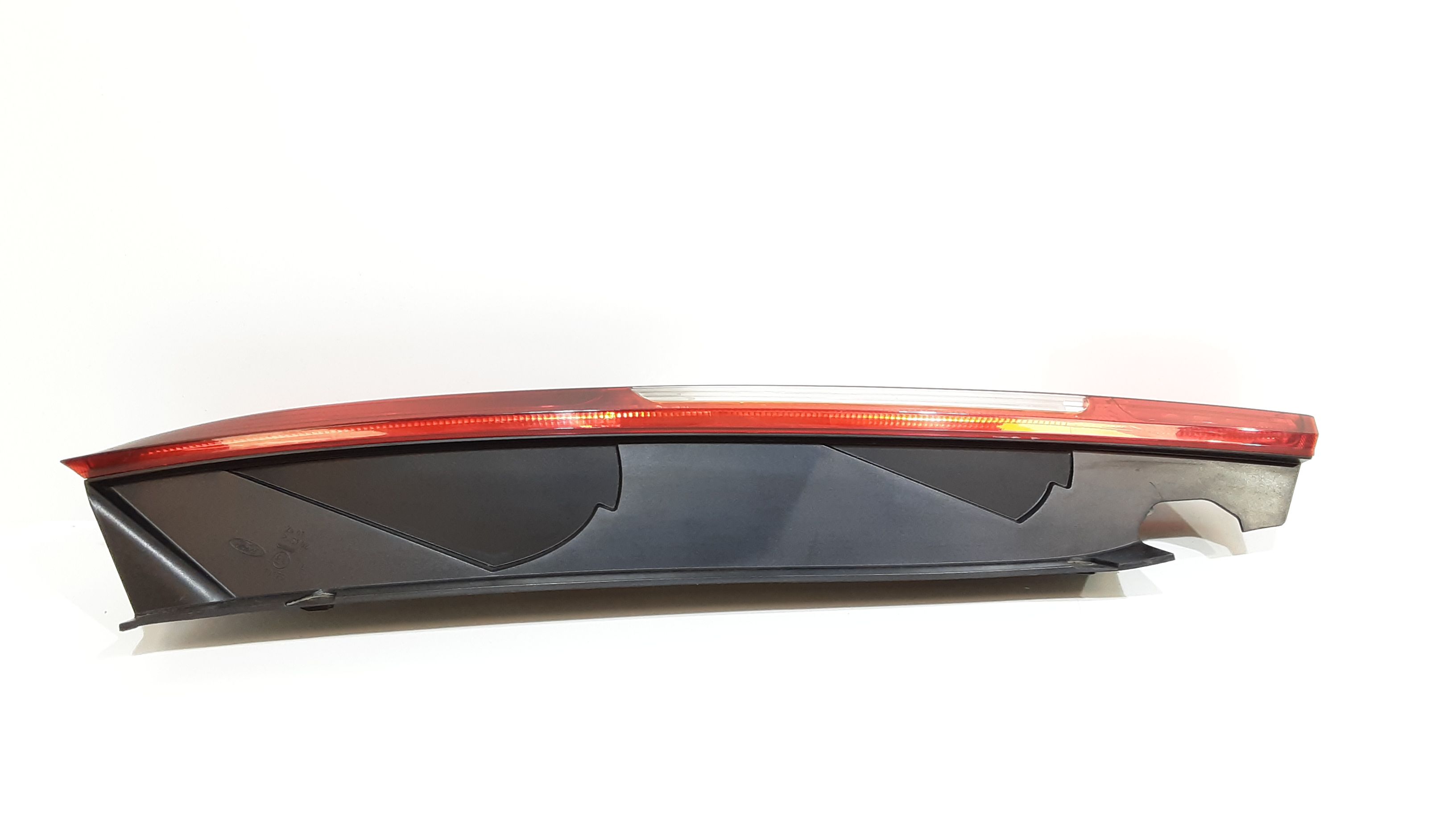 Fanale Post. Sinistro 1420451 Usato