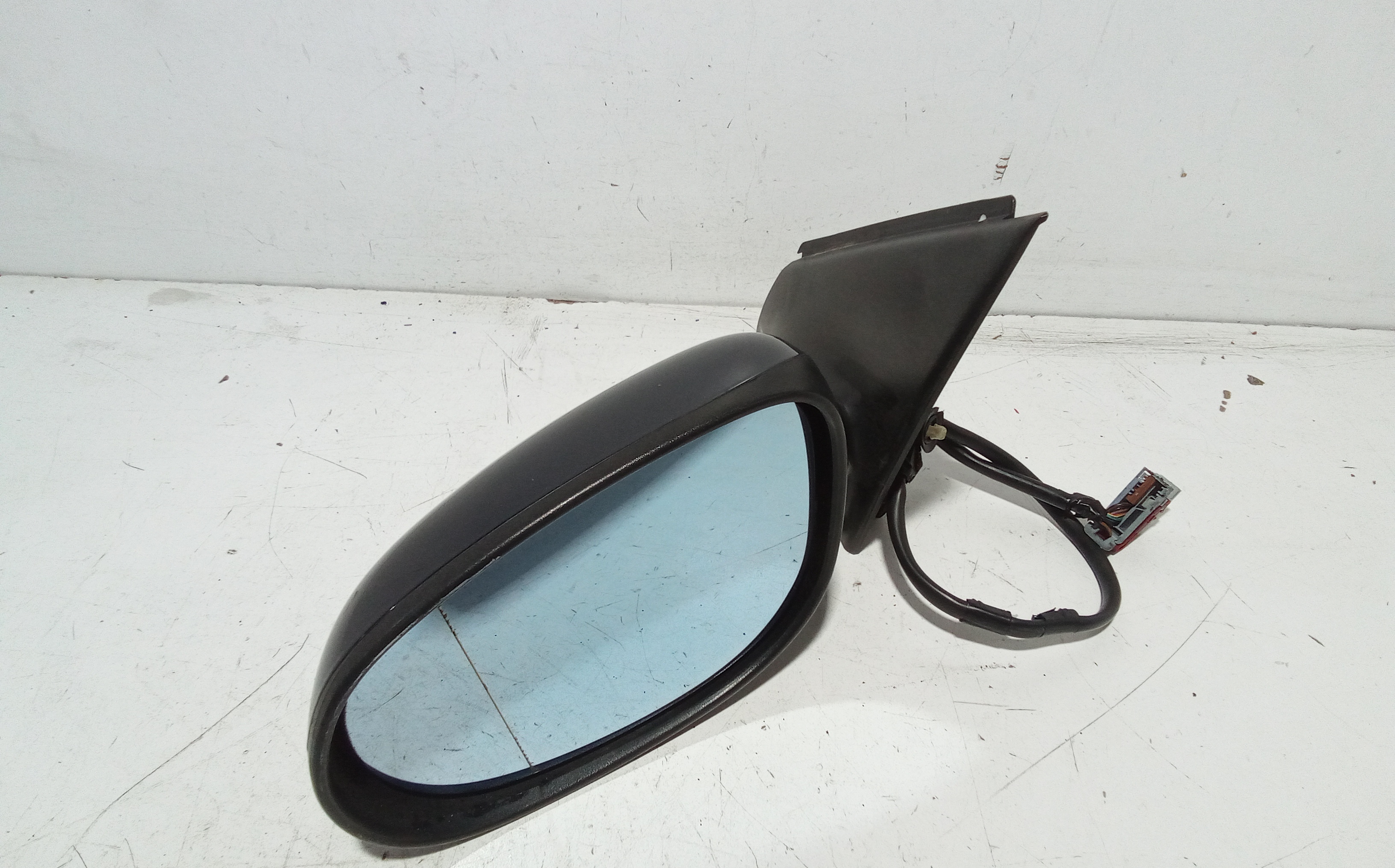 Retrovisore Est. Sinistro Usato