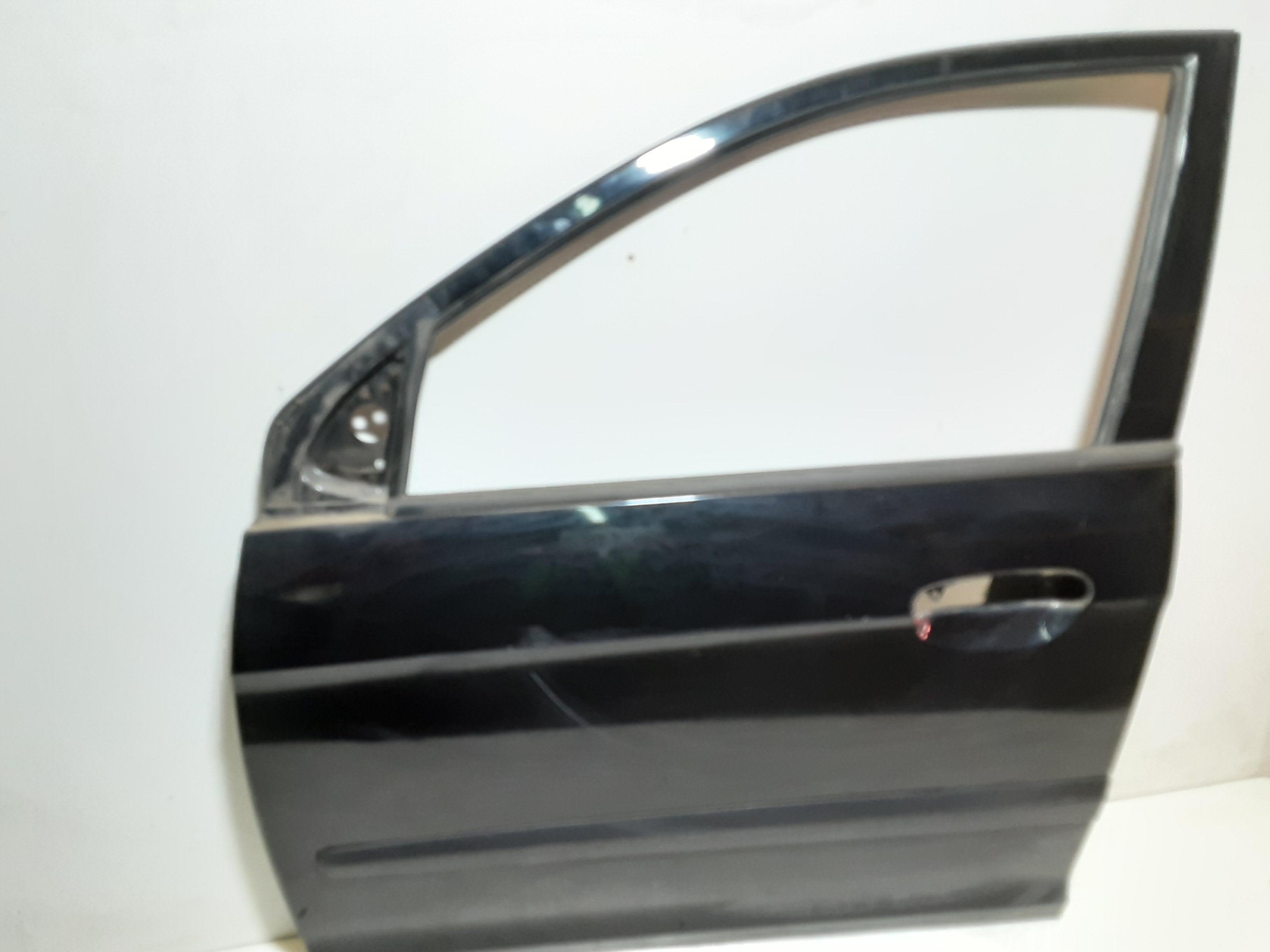 Porta Ant. Sinistro 7600307010 Usato