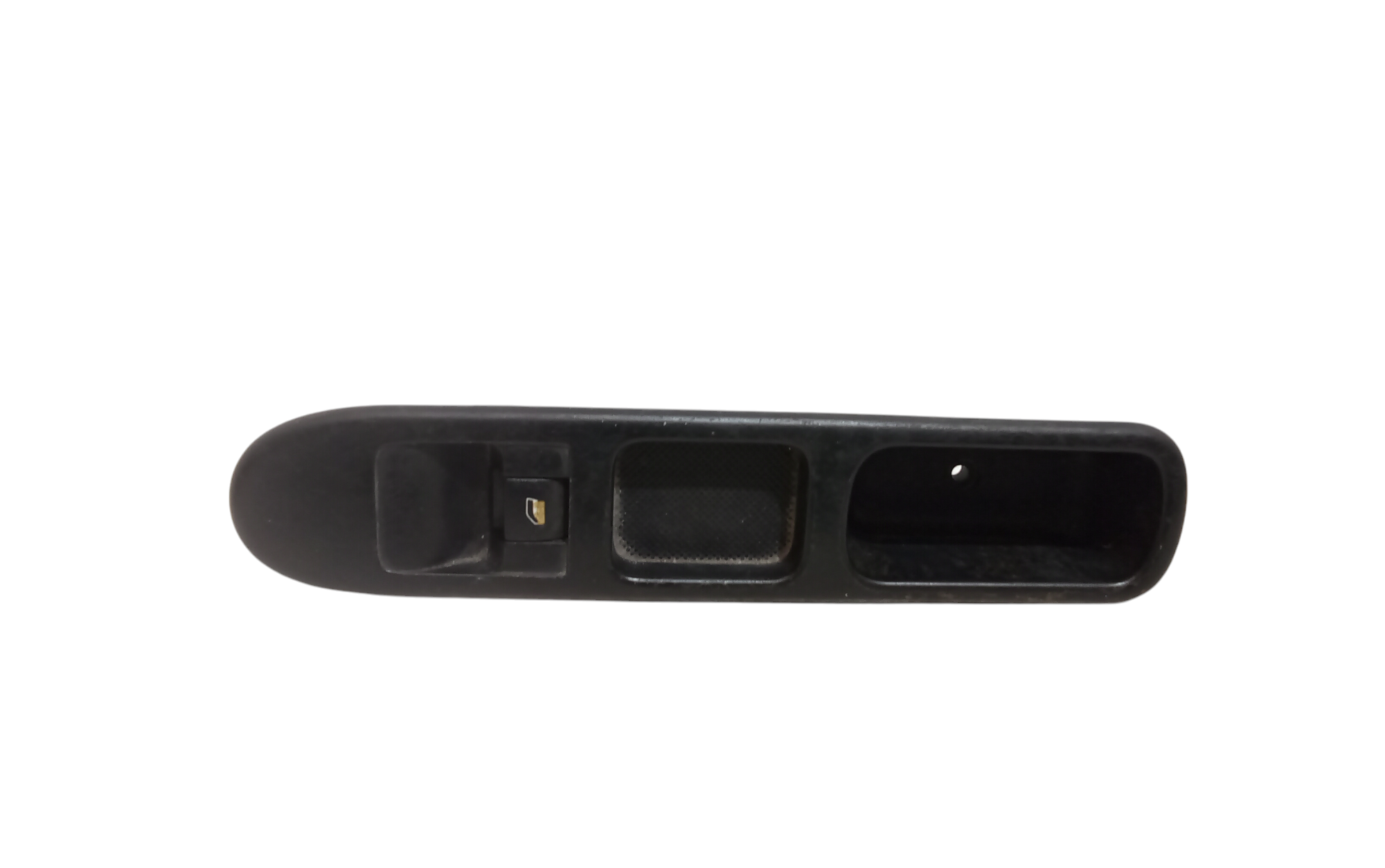 Interruttore Alzacristalli Porta Ant. Destro Usato