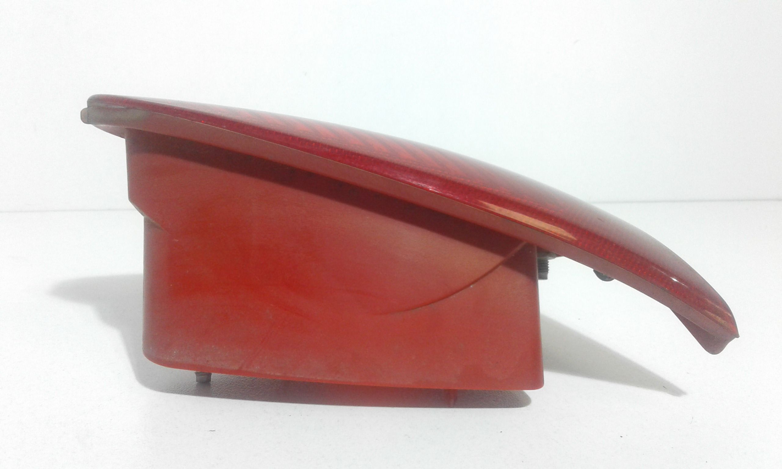 Fanale Stop Supplementare Sinistro Usato