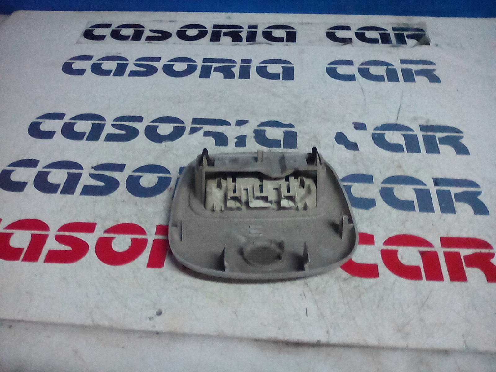 Luce Cortesia Ant. Tetto 6362N2 Usato