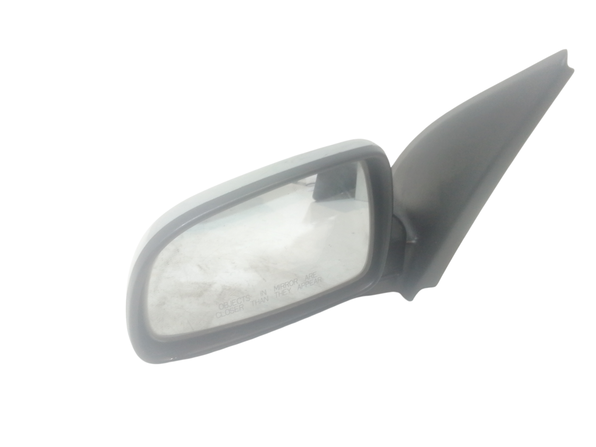 Retrovisore Est. Sinistro 95930565 Usato