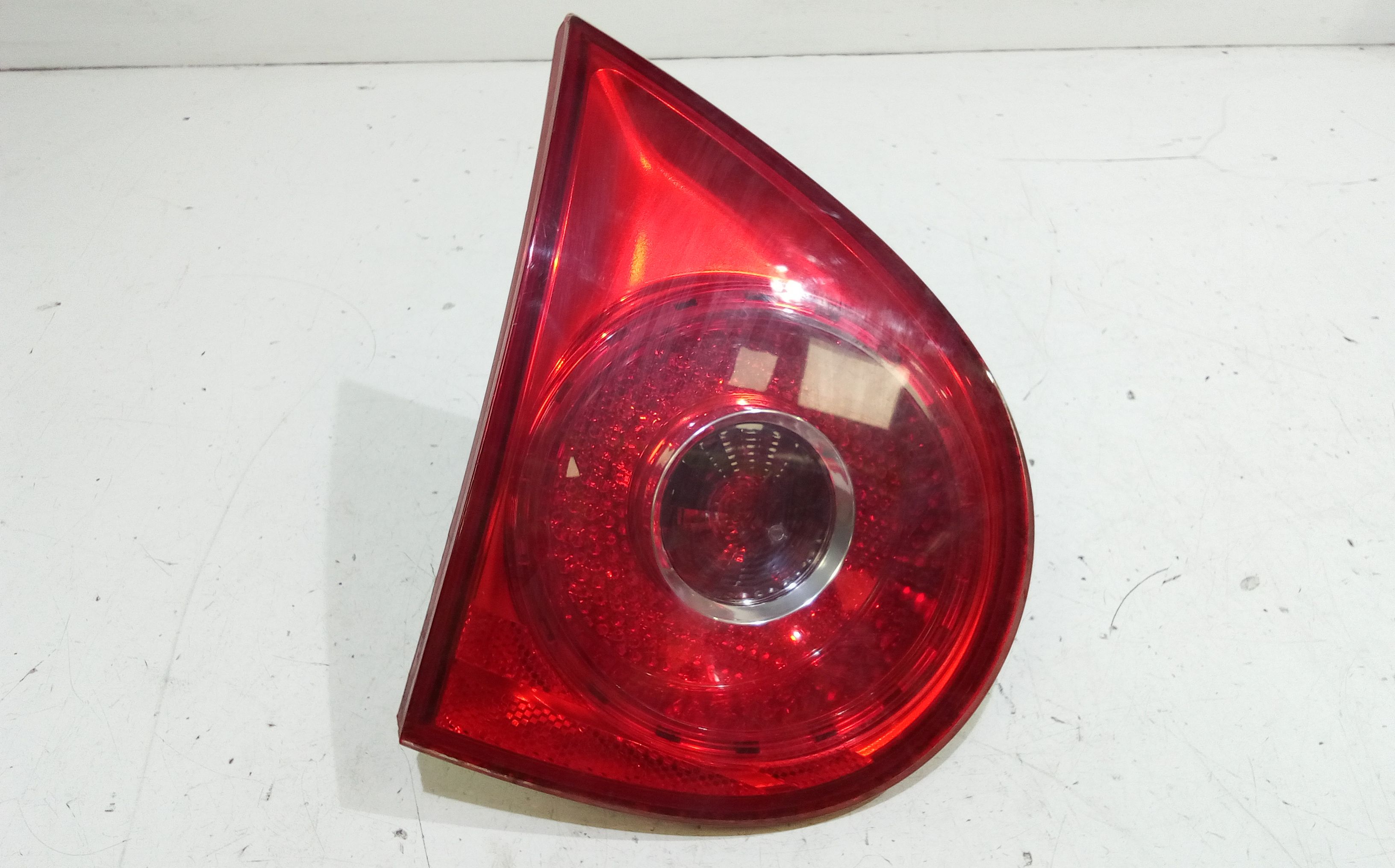 Fanale Stop Supplementare Sinistro Usato