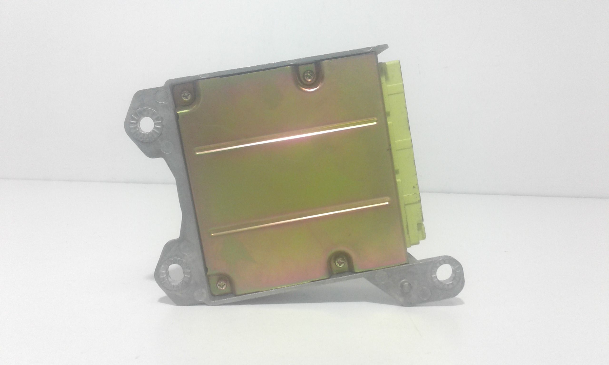 Centralina Comando Airbag GJ6R57K30D Usato