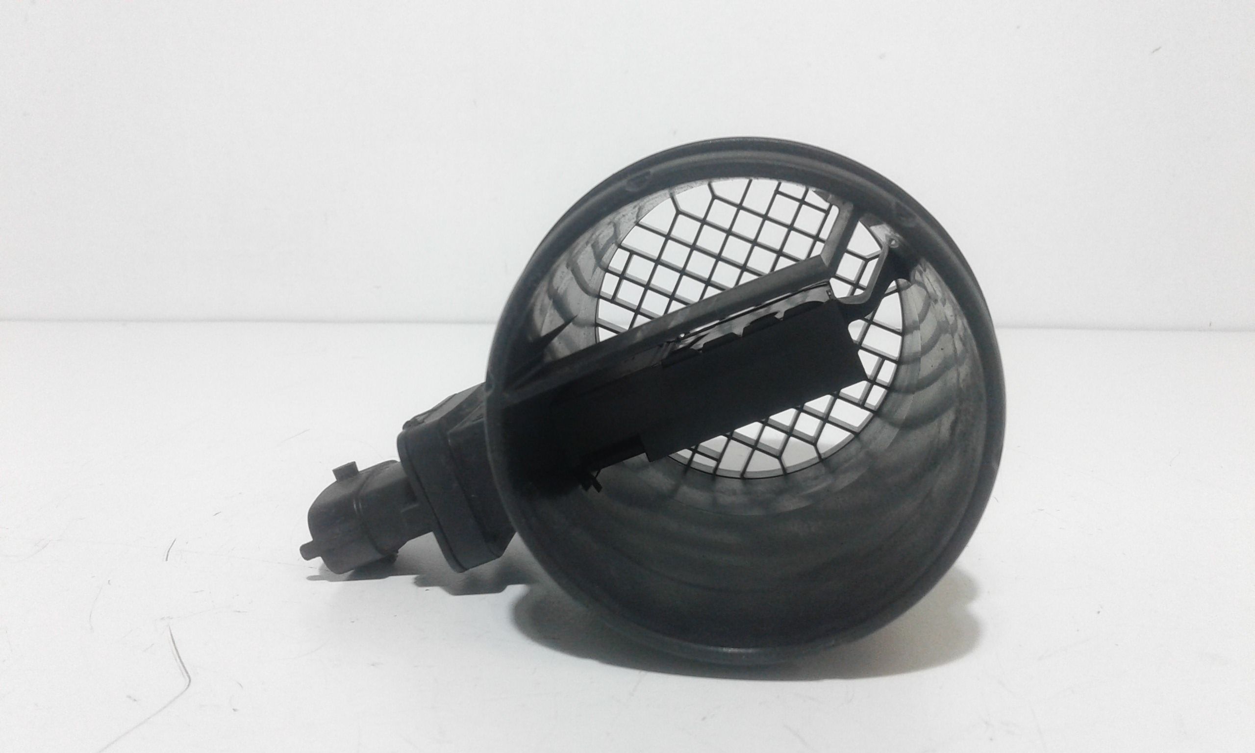 Flussometro/debimetro Usato