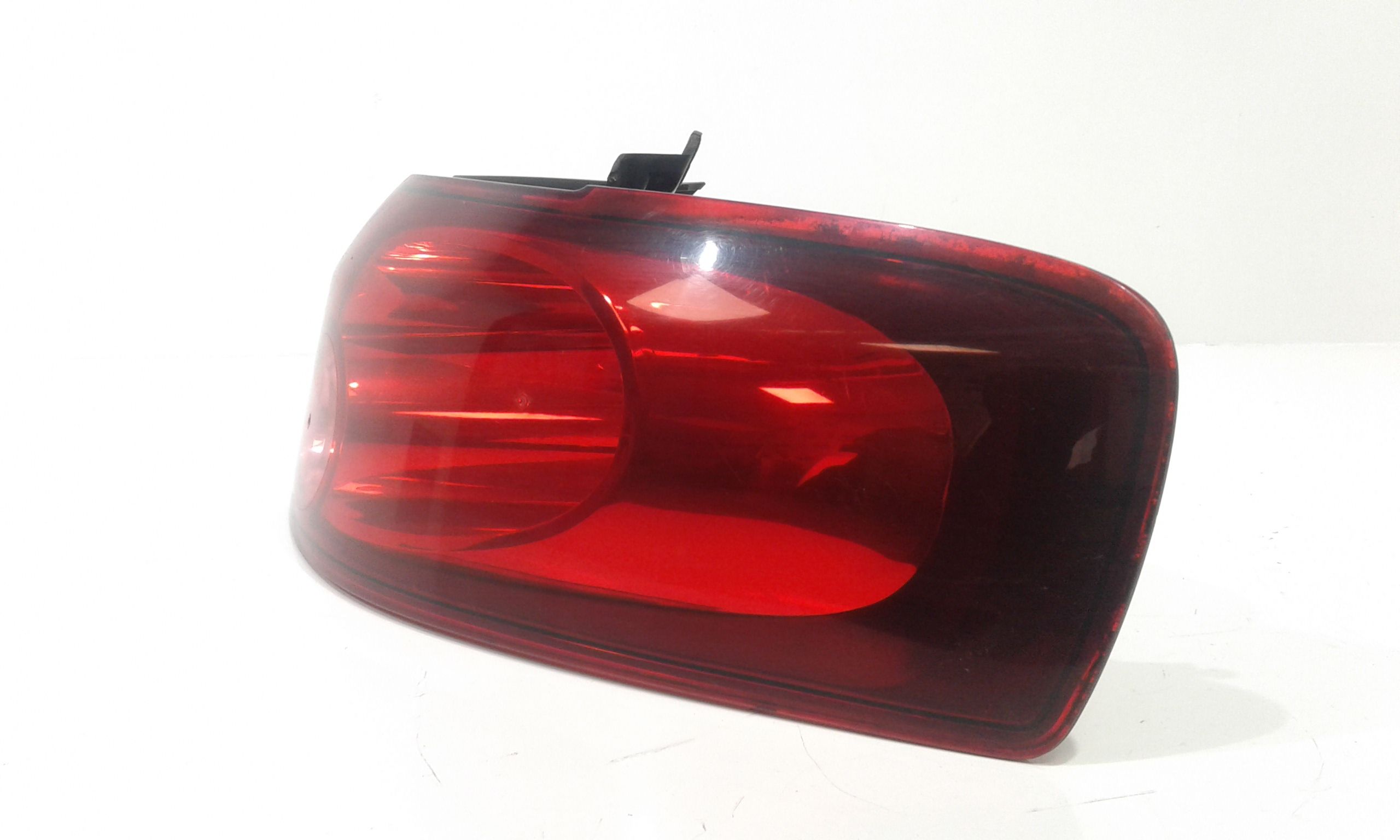 Fanale Post. Destro Usato