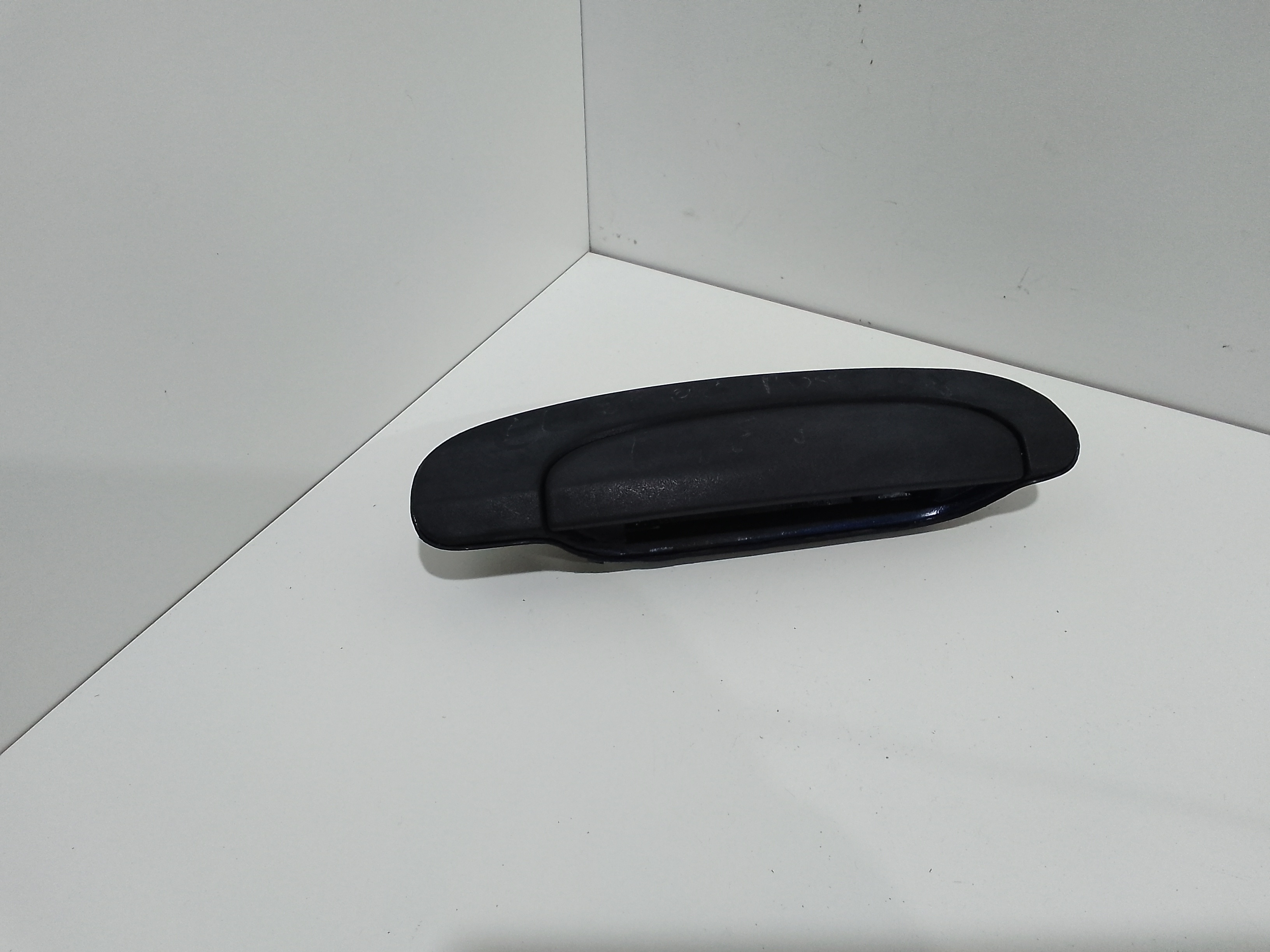 Maniglia Porta Post. Destro 826601C060 Usato