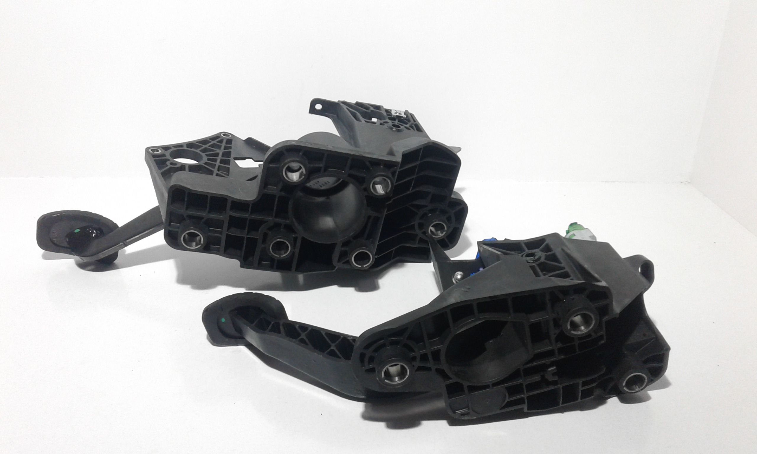 Pedaliera Freno, Pedale Frizione, Pedaliera Freno + Frizione Usato