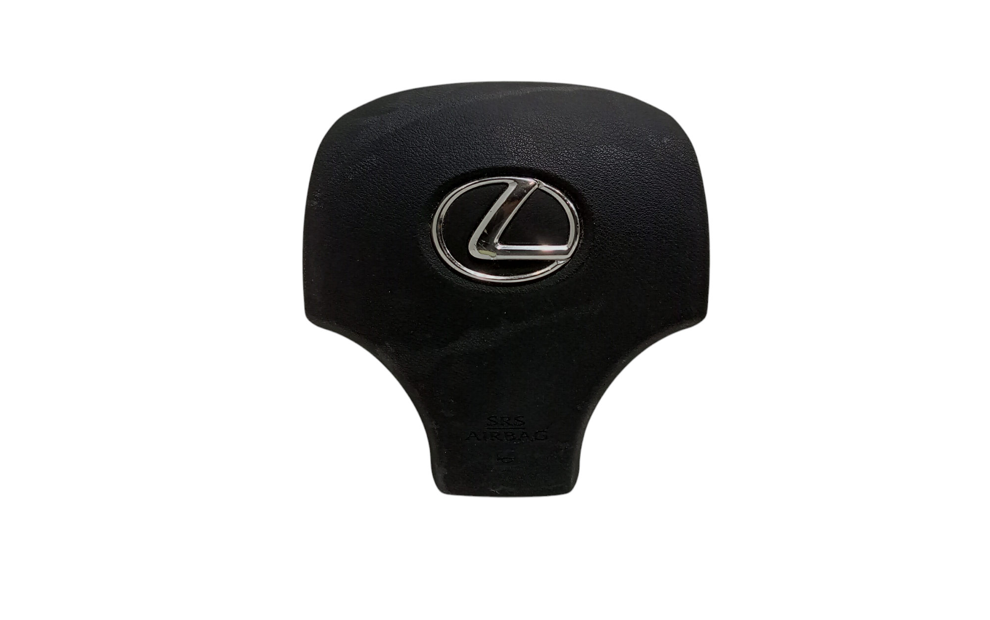 Dispositivo Airbag Lato Guida 4513053080C0 Usato