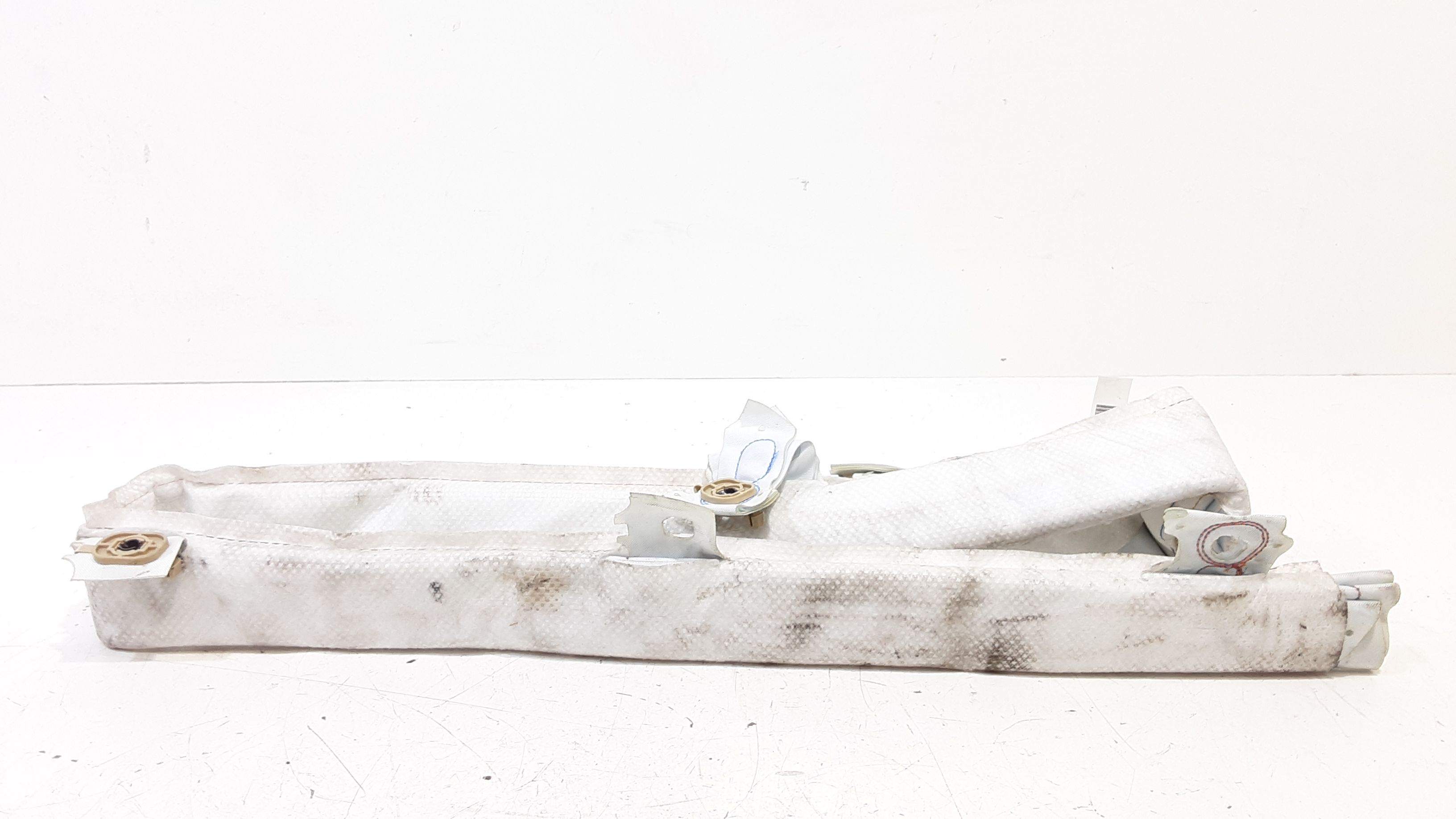 Dispositivo Airbag A Tendina Sinistro 52080825 Usato