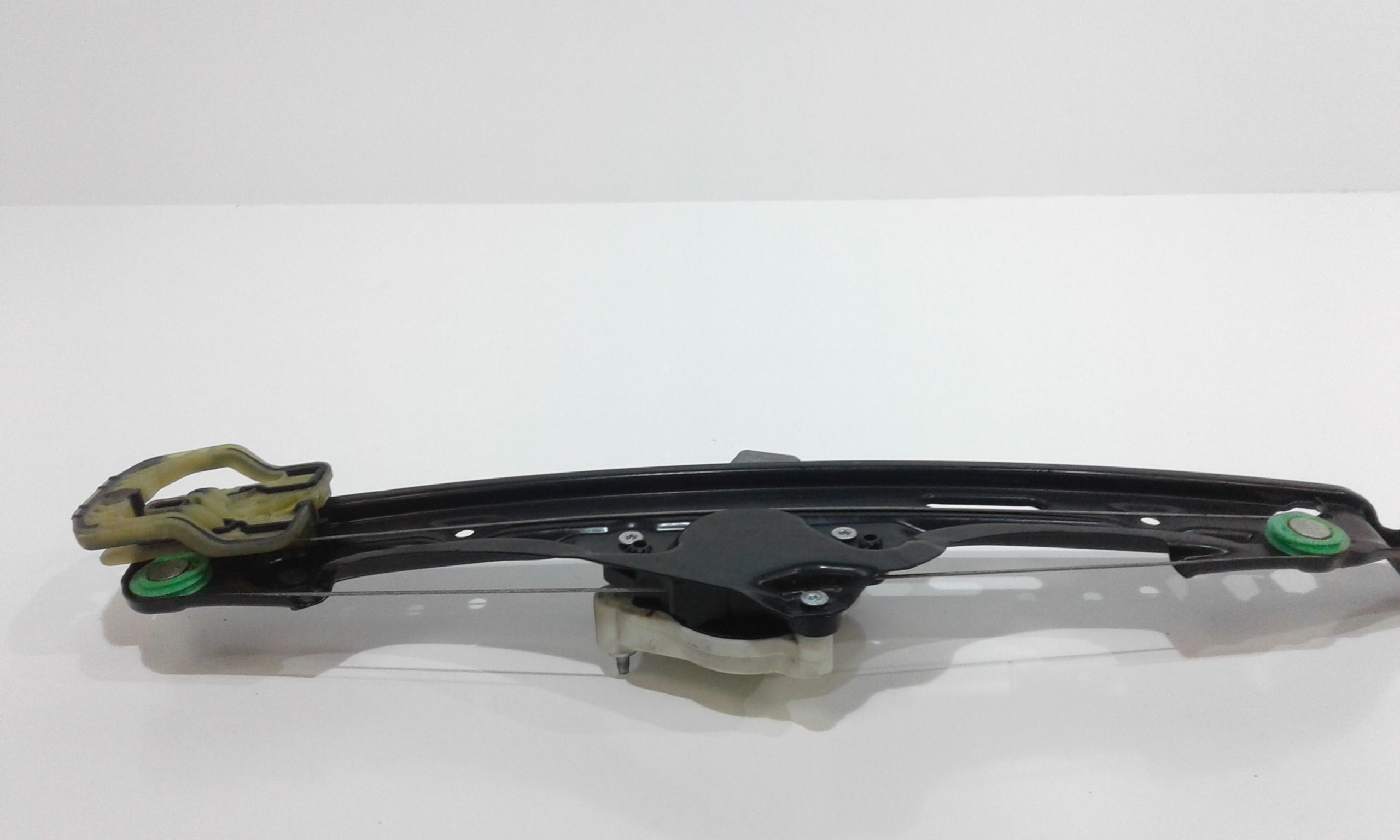 Alzacristallo Elettr. Porta Ant. Sinistro 51337355635 Usato