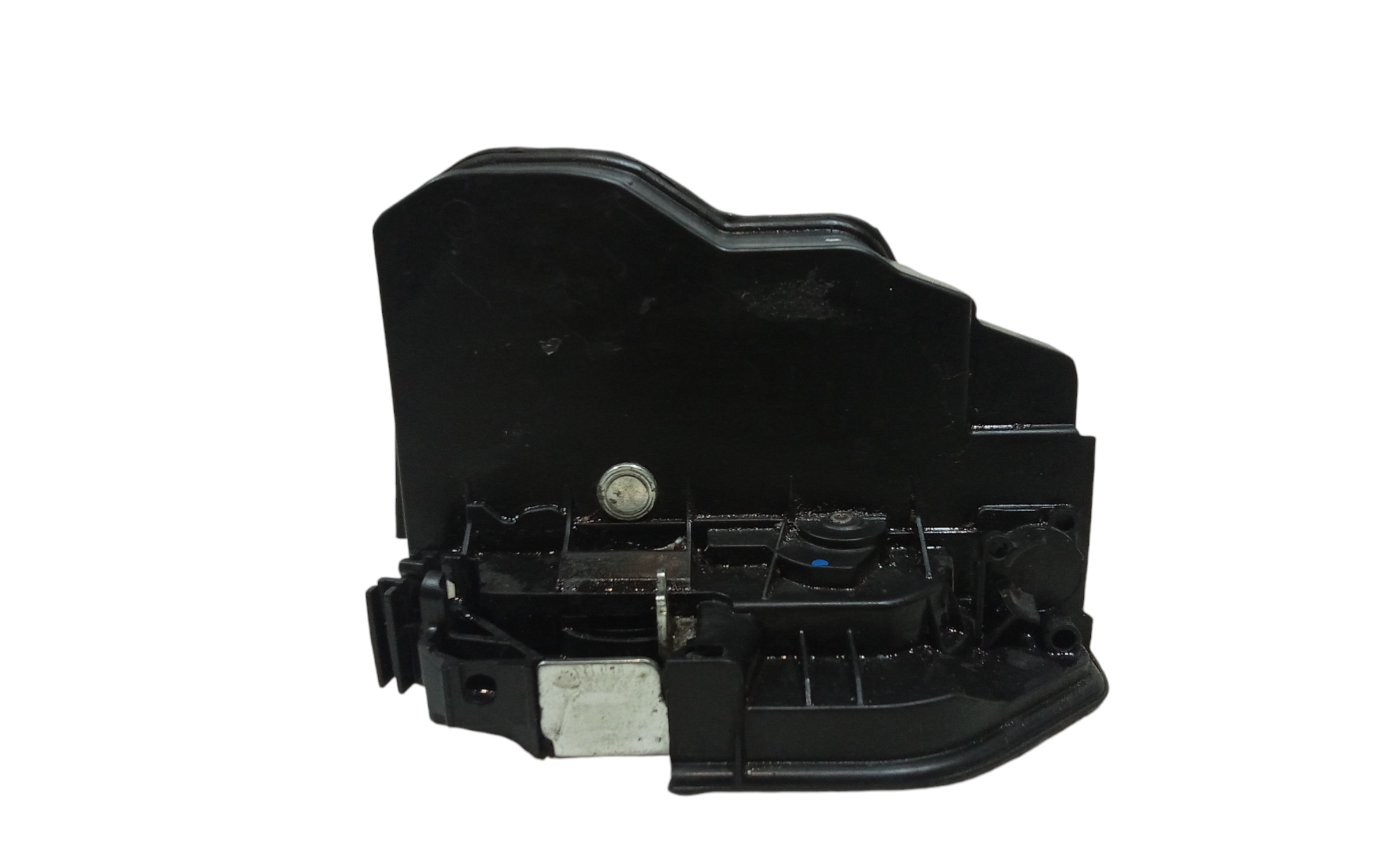 Serratura Porta Post. Sinistro 51227202147 Usato